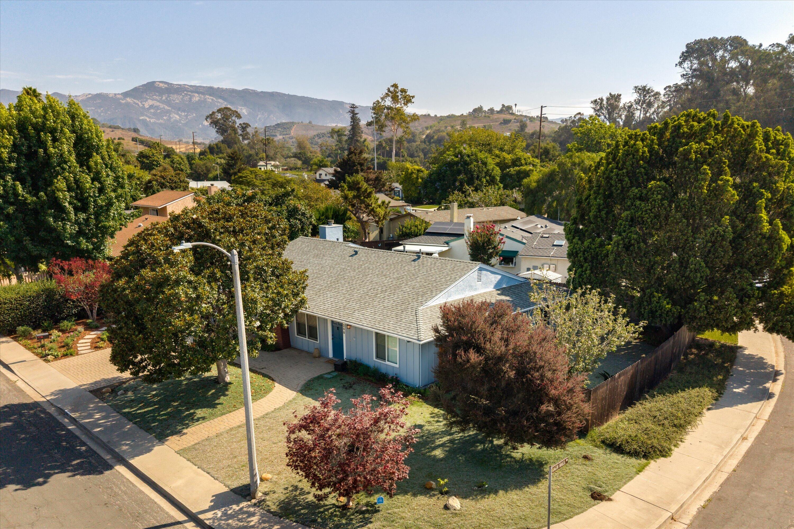 208 Calle Serrento