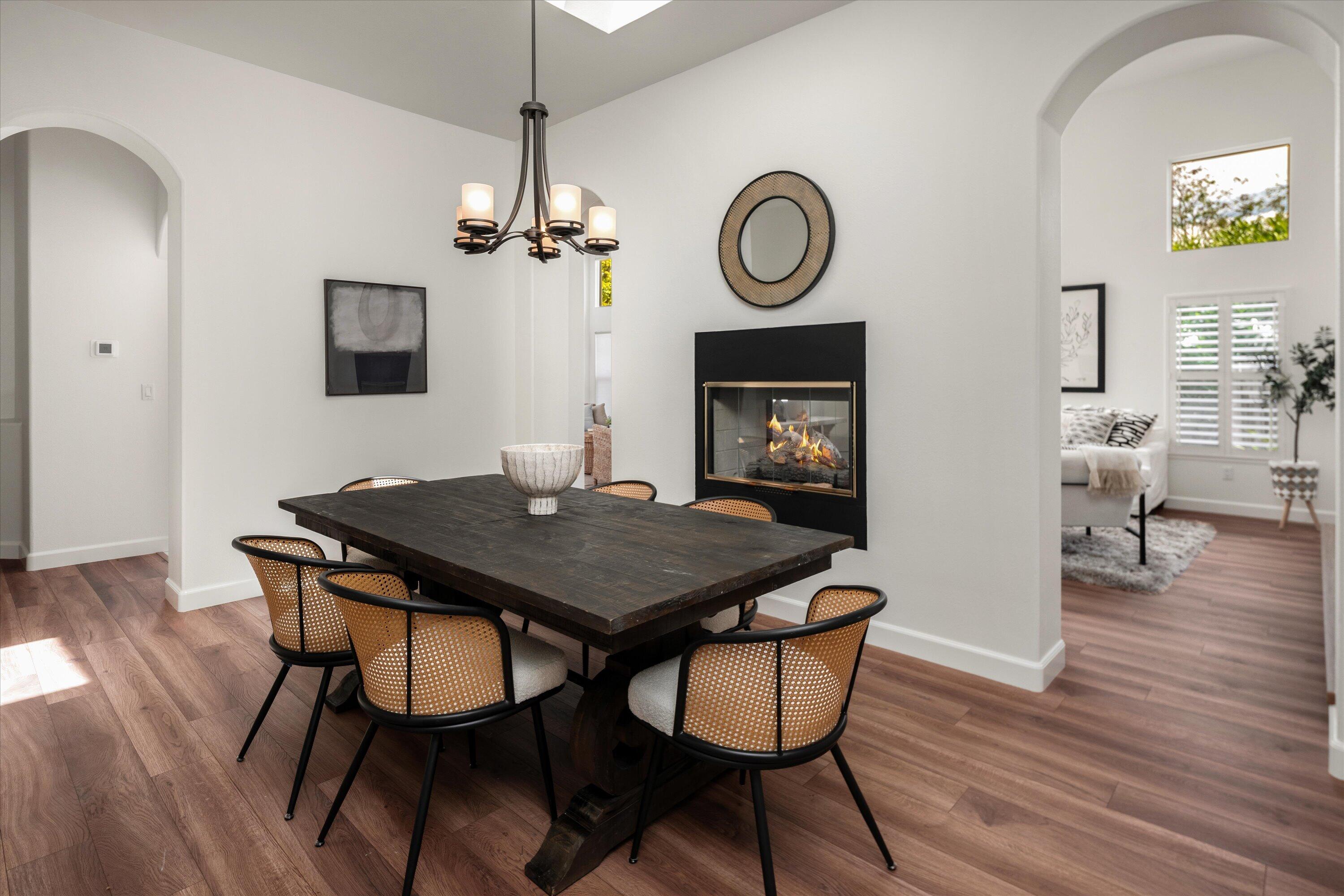 7902 Winchester Circle