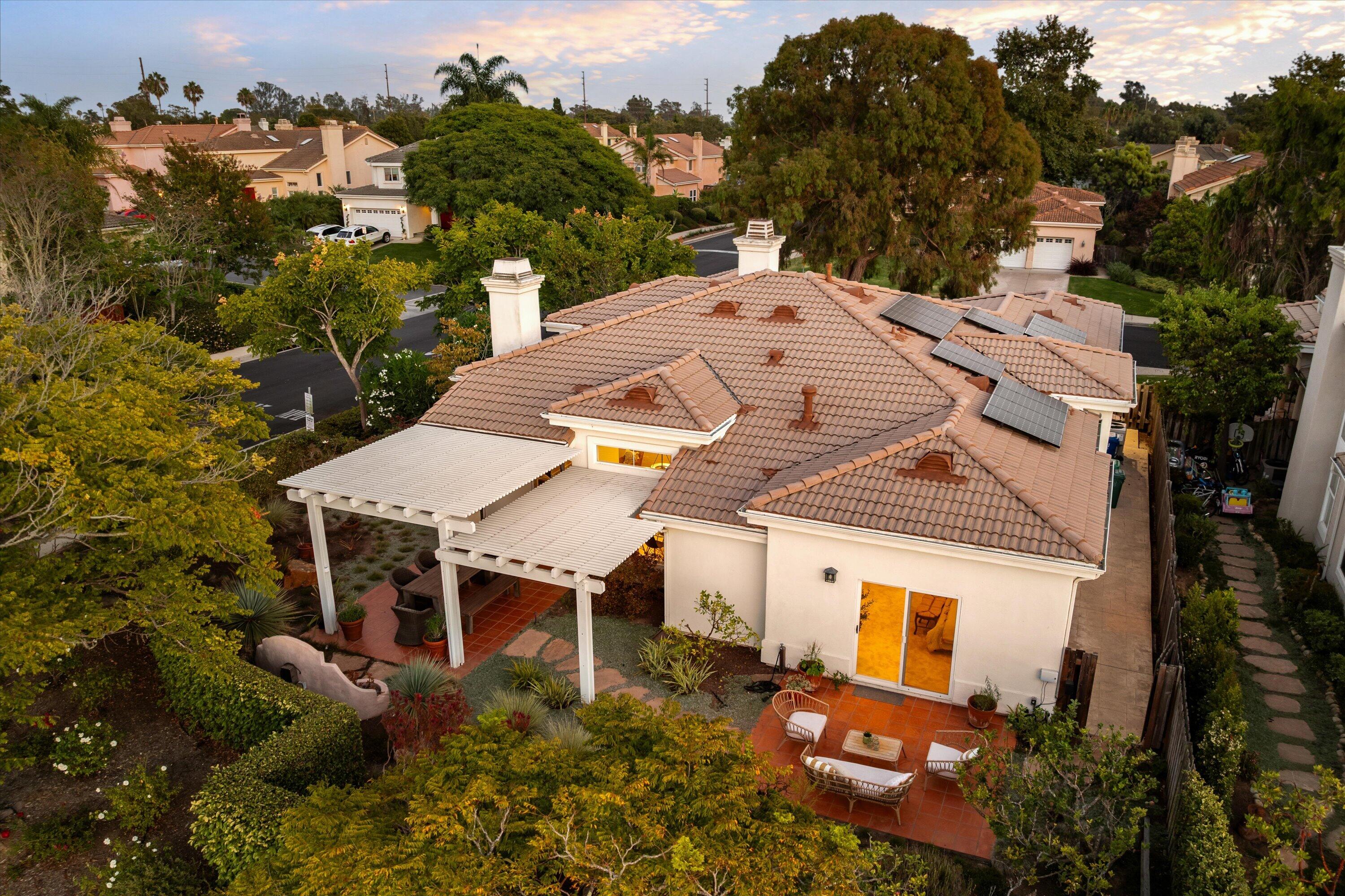 7902 Winchester Circle
