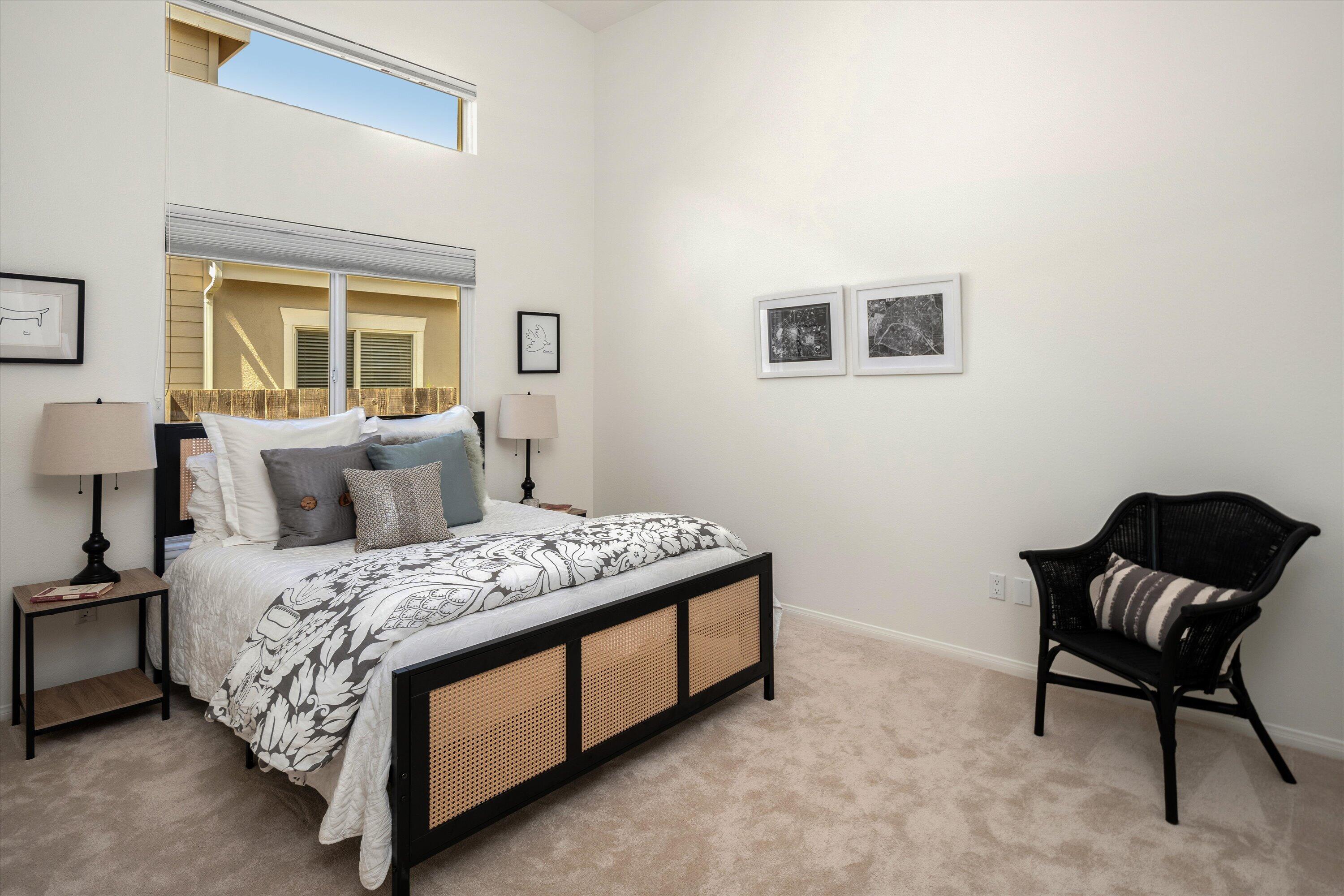 7902 Winchester Circle