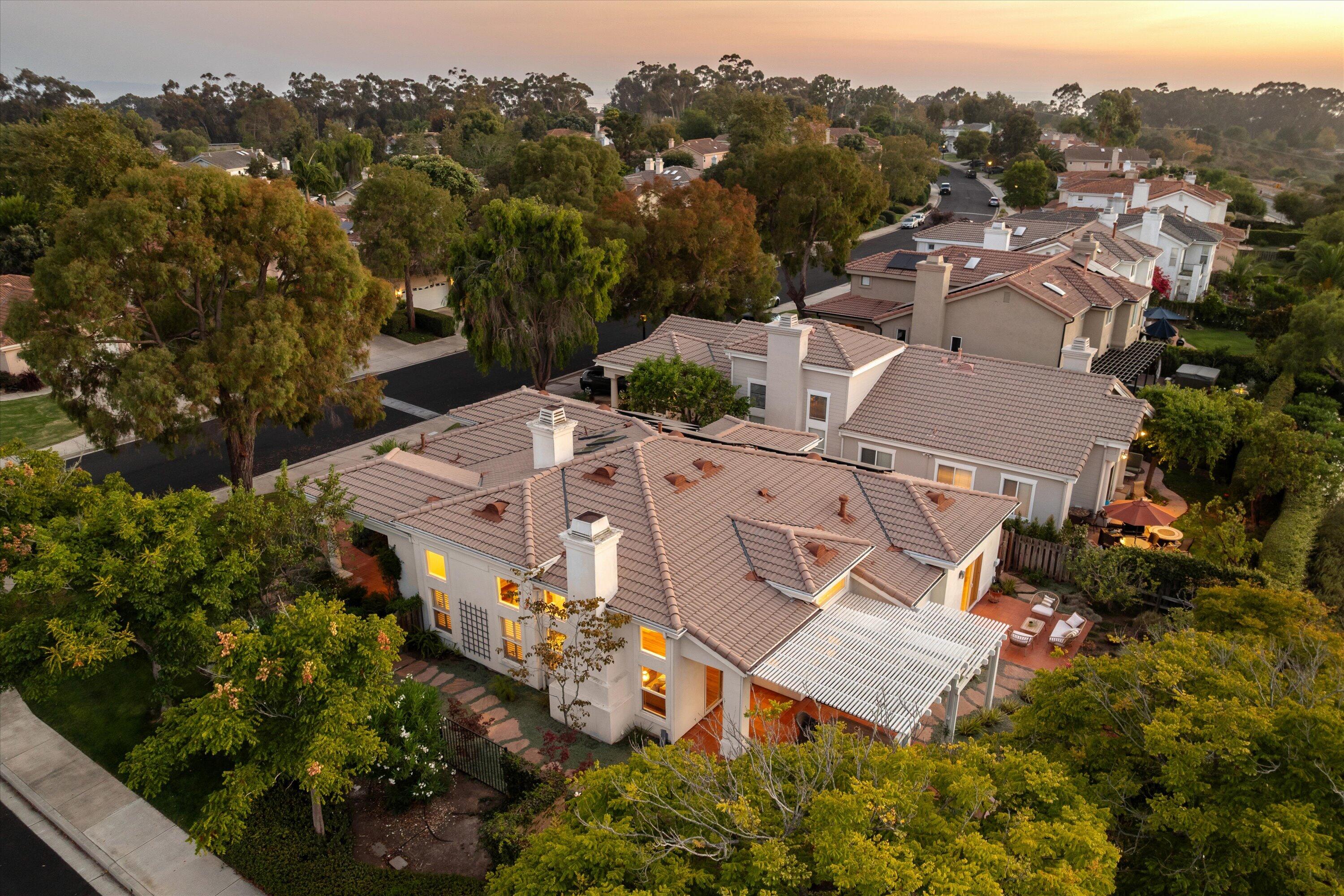 7902 Winchester Circle