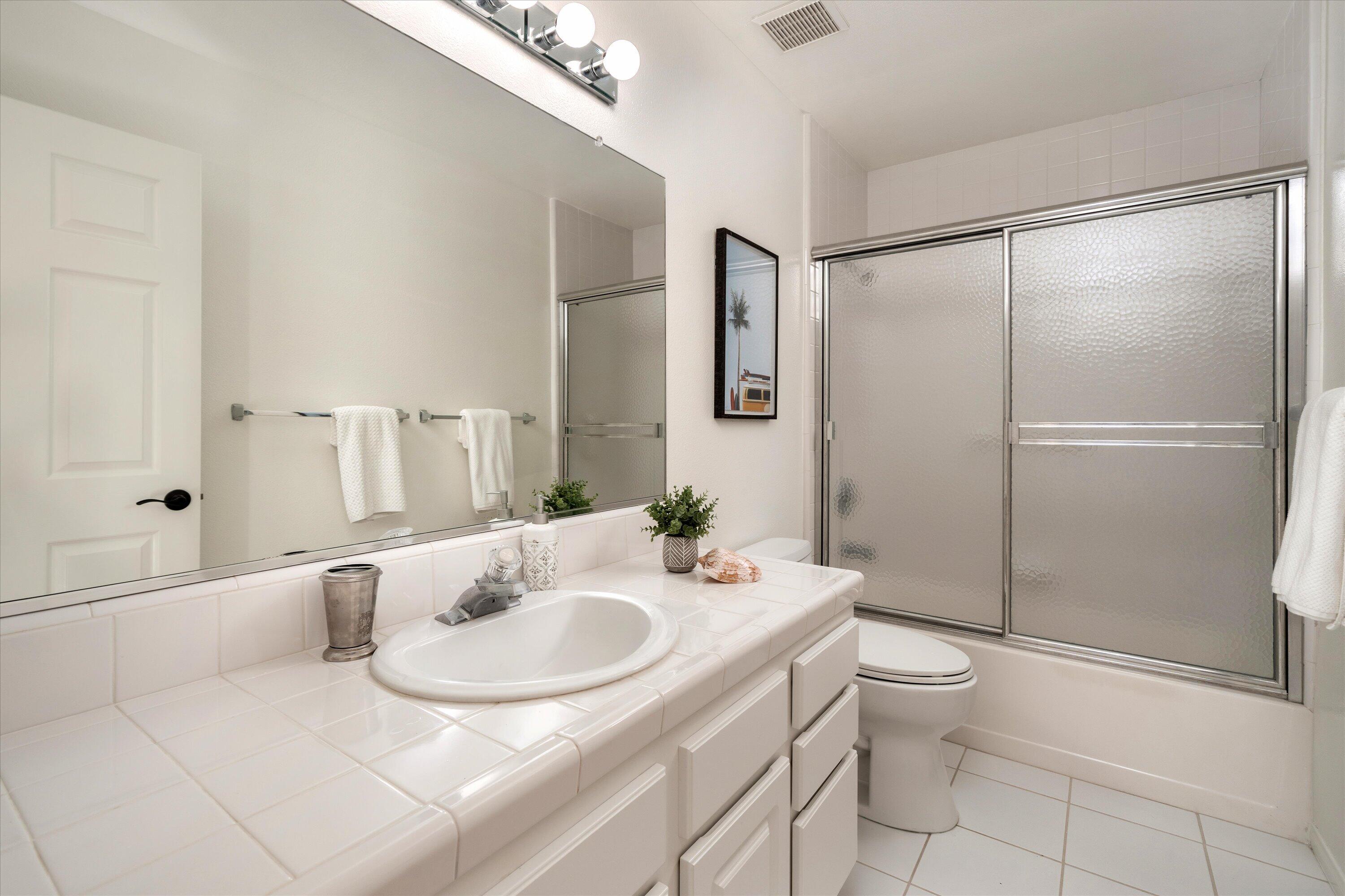 7902 Winchester Circle