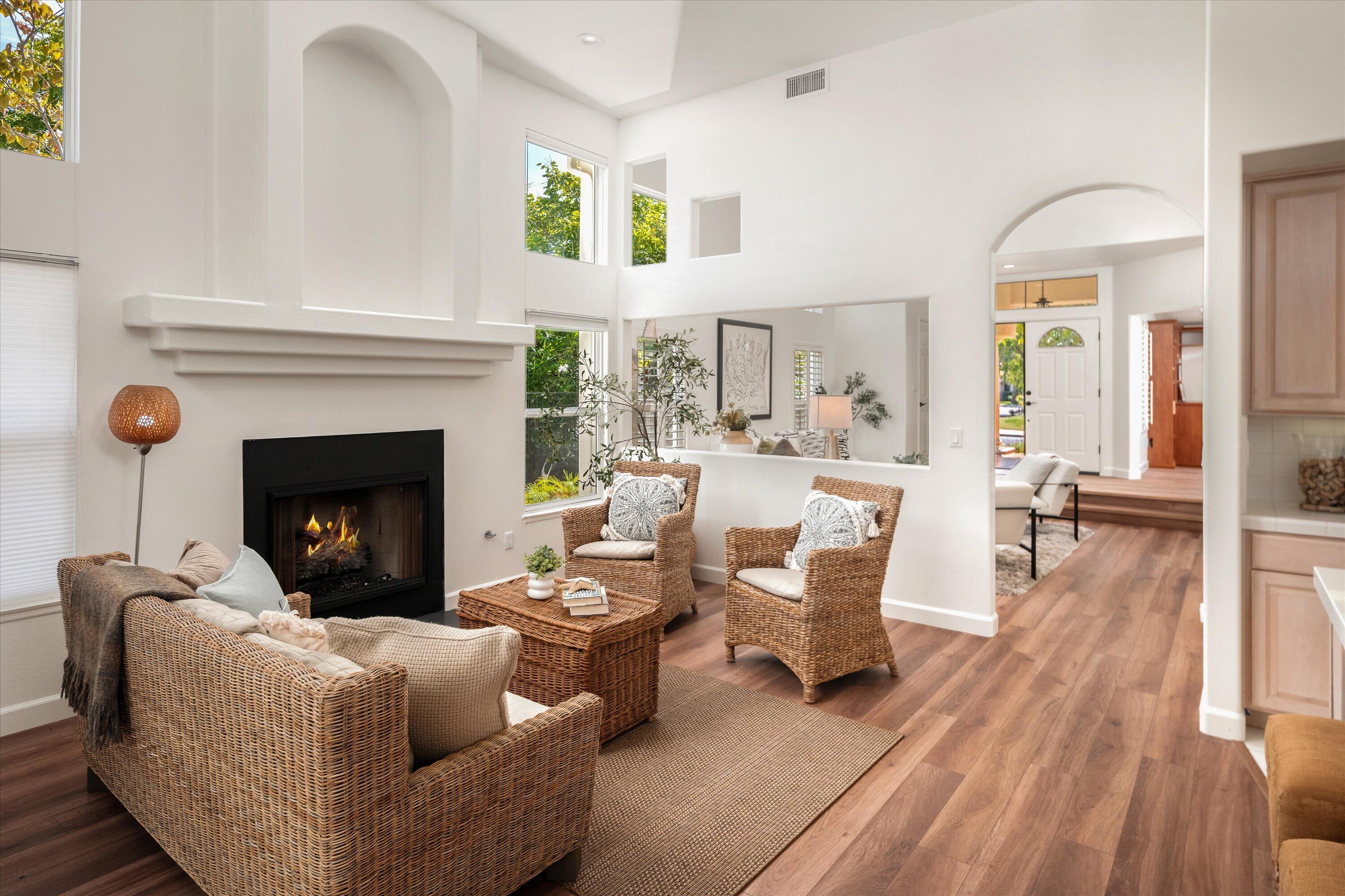 7902 Winchester Circle