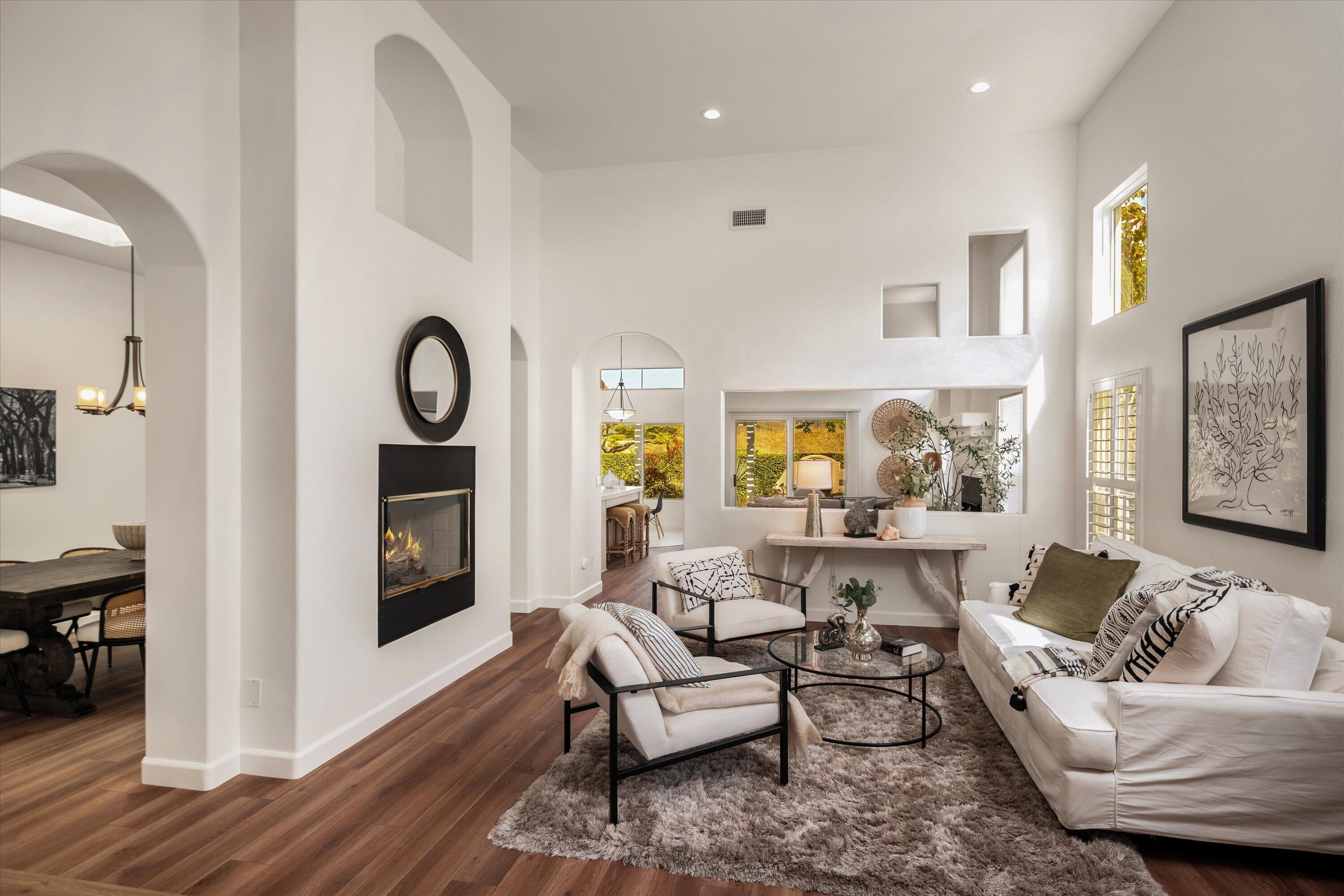 7902 Winchester Circle