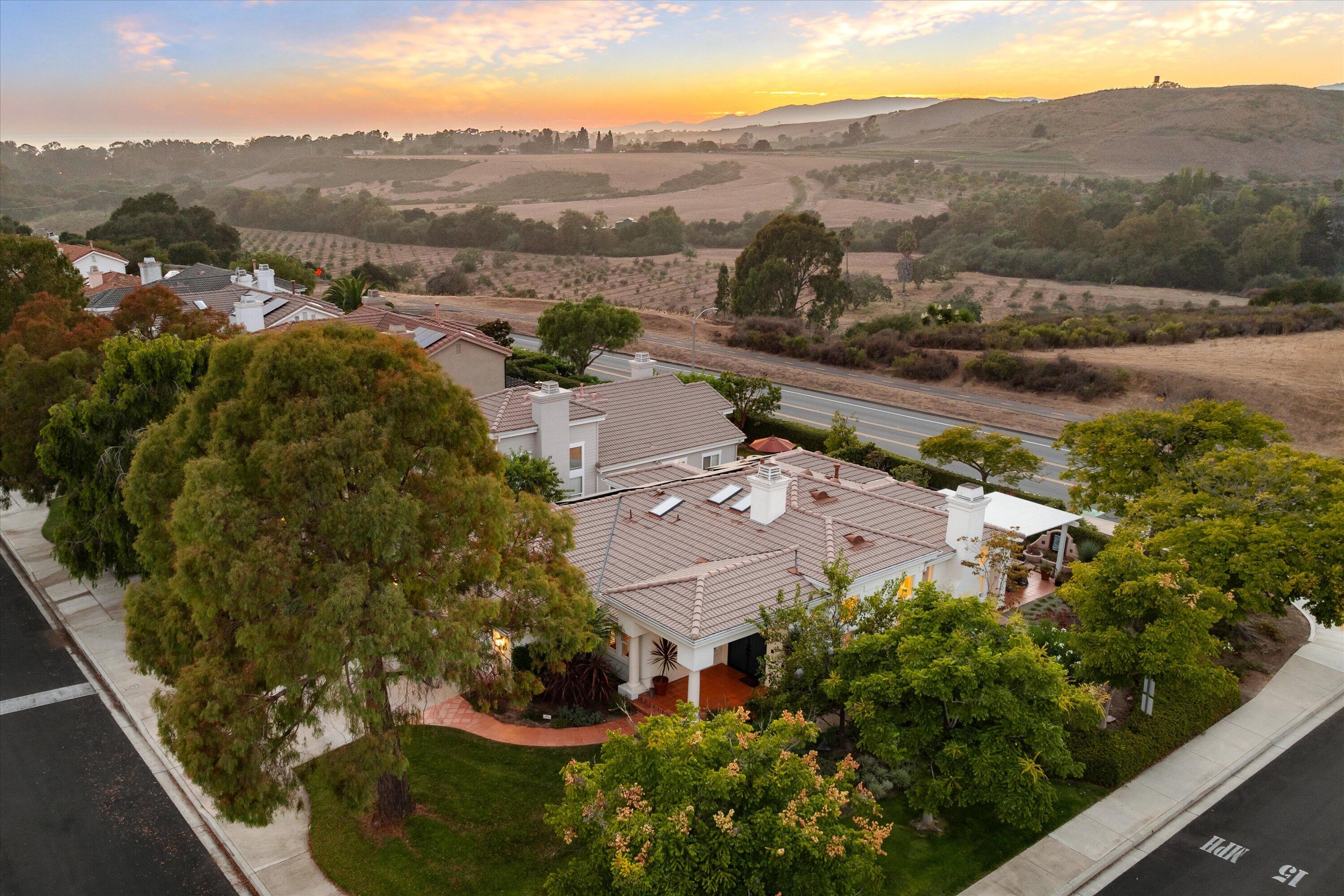 7902 Winchester Circle
