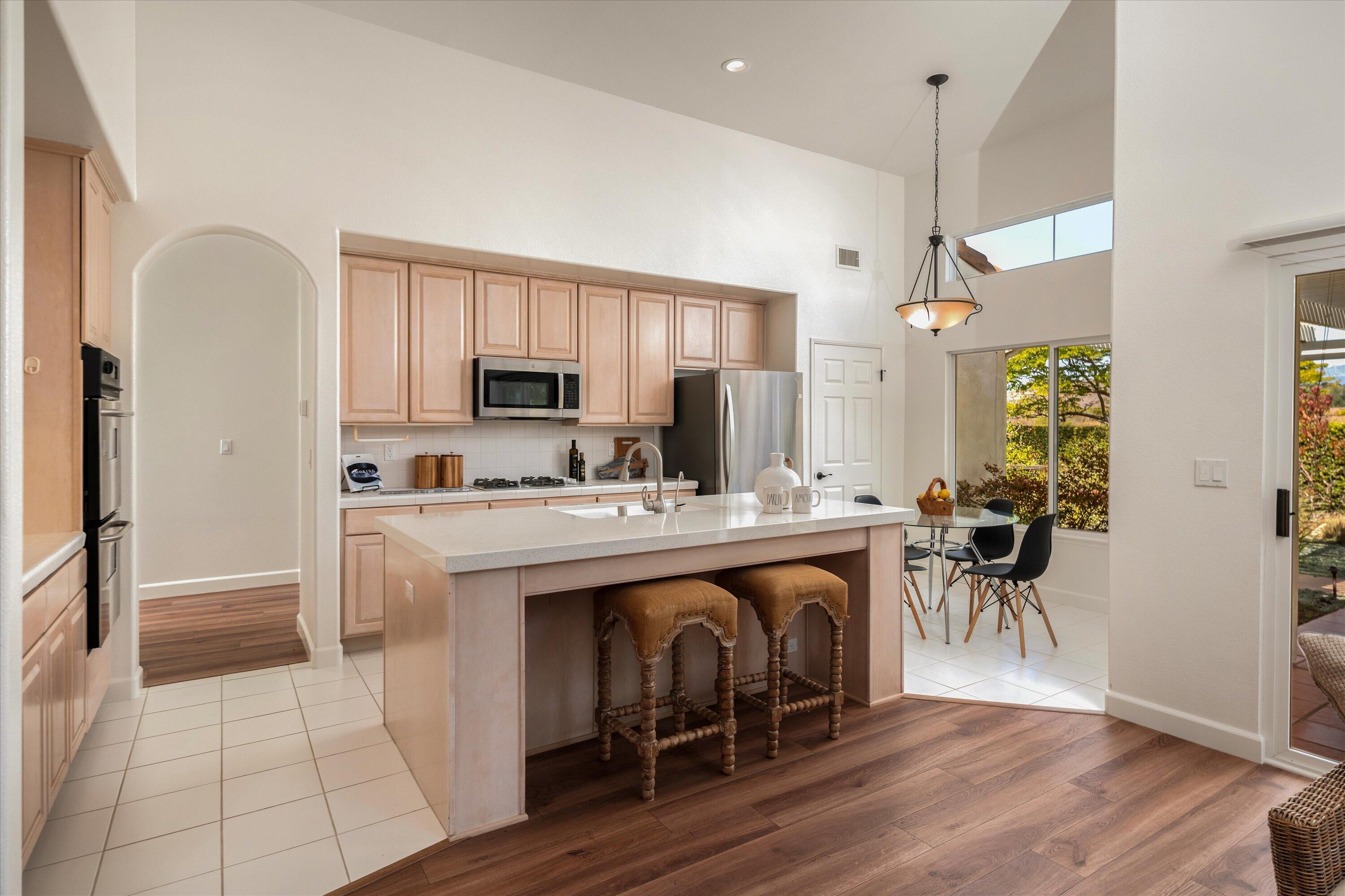 7902 Winchester Circle