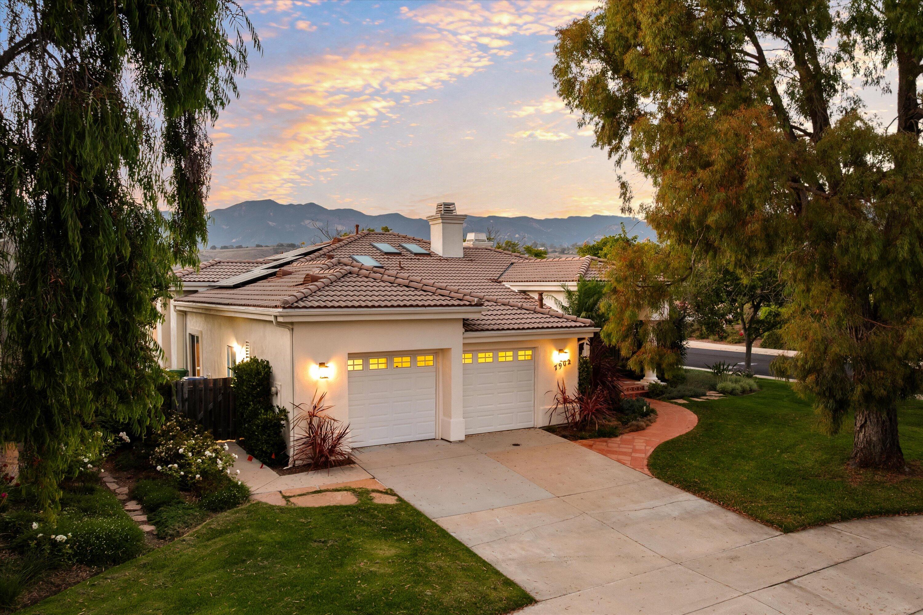 7902 Winchester Circle