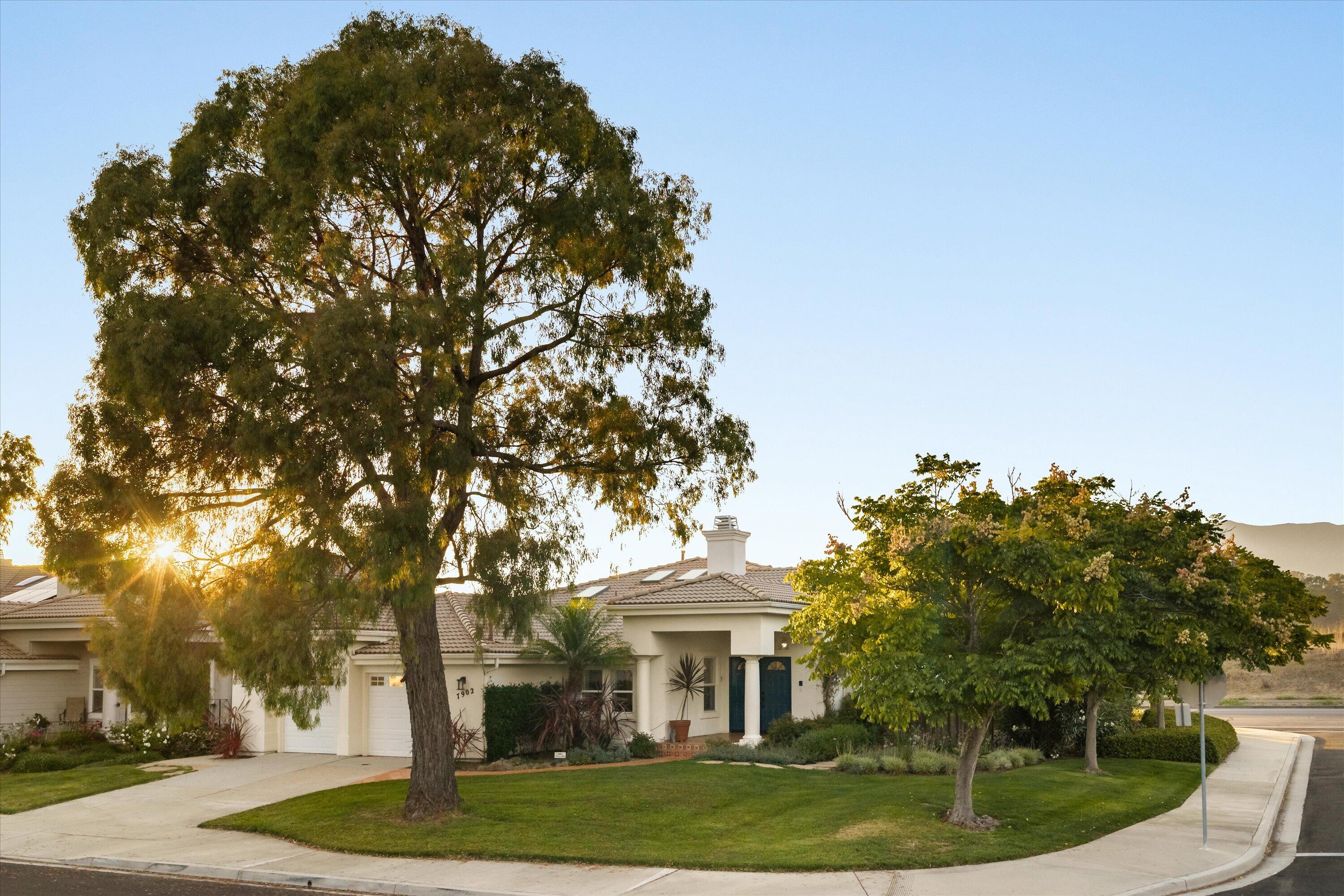 7902 Winchester Circle