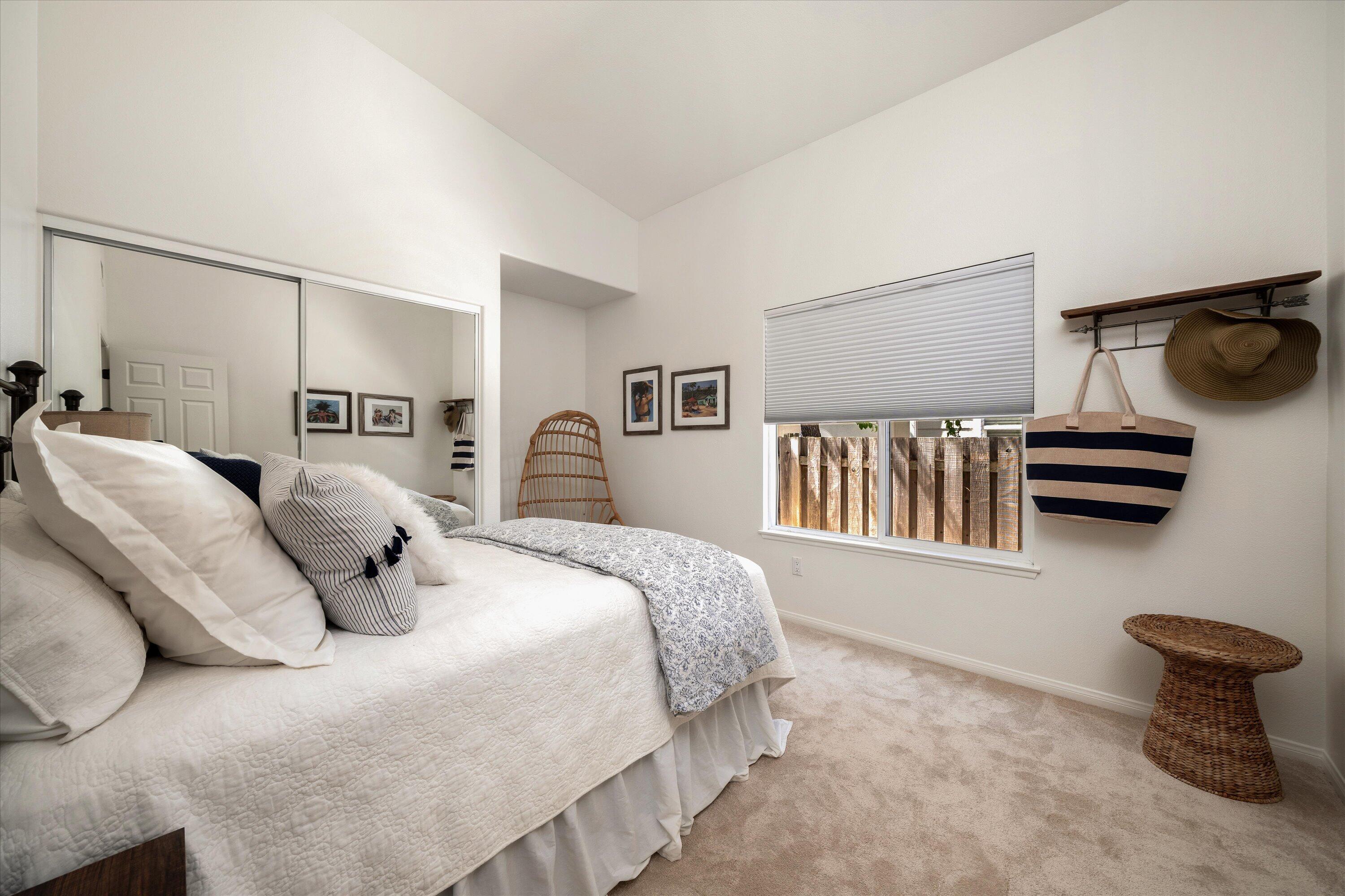 7902 Winchester Circle