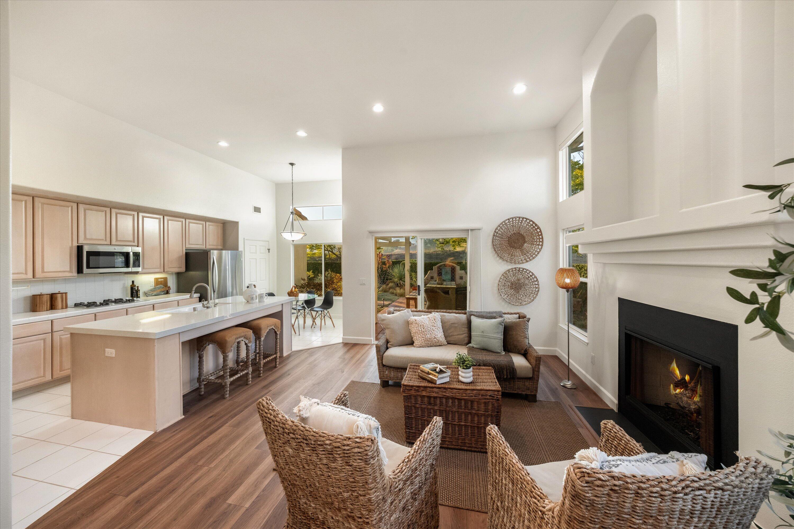 7902 Winchester Circle