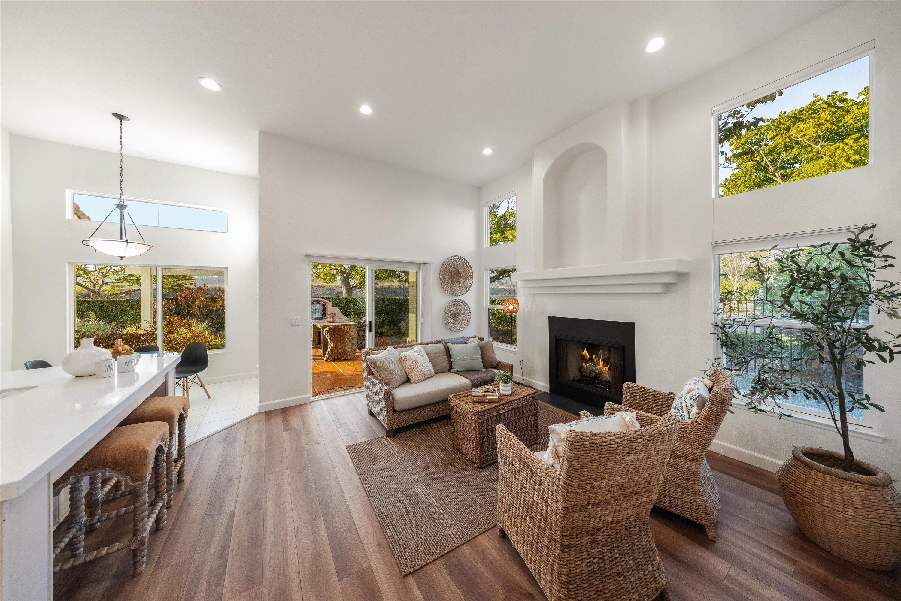 7902 Winchester Circle