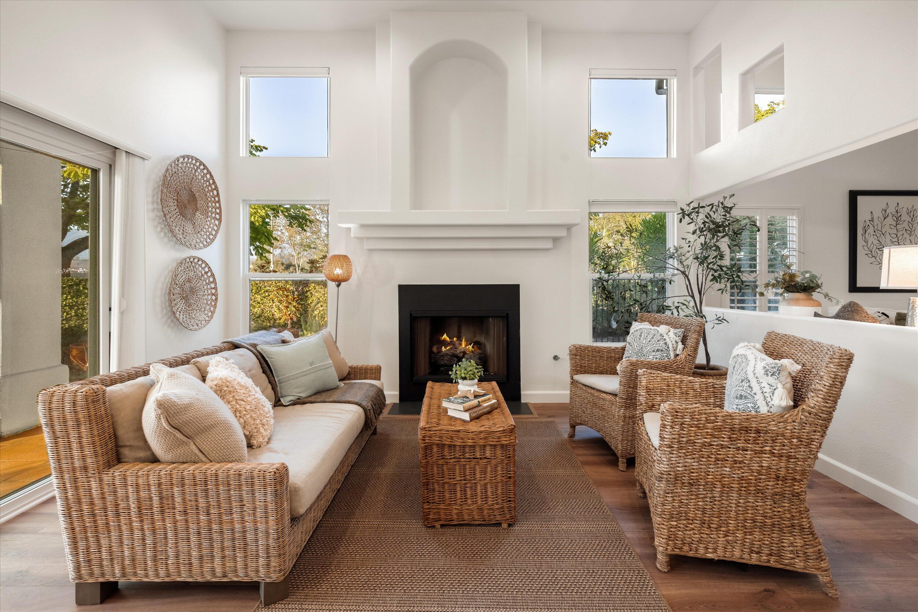 7902 Winchester Circle