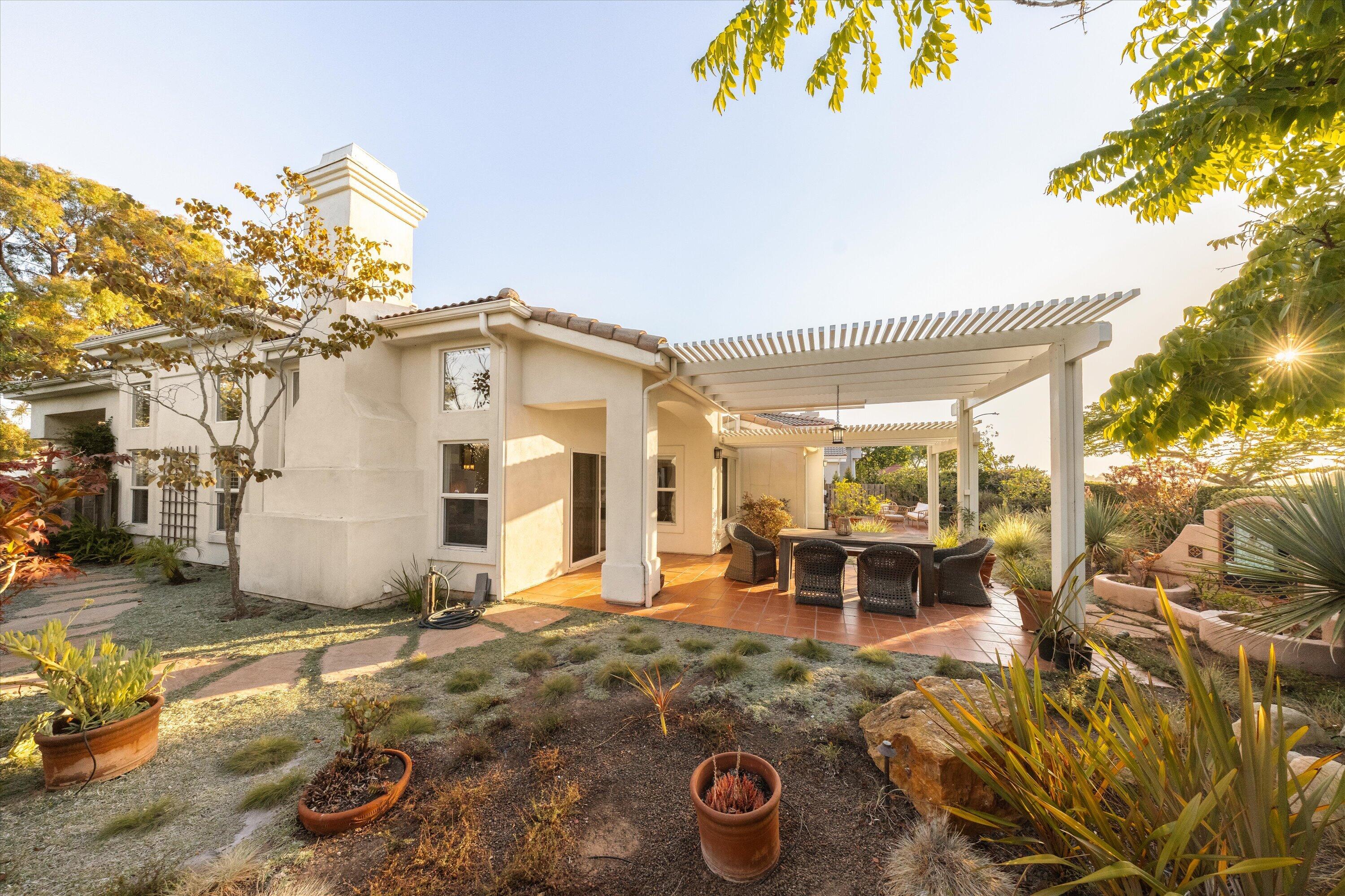 7902 Winchester Circle