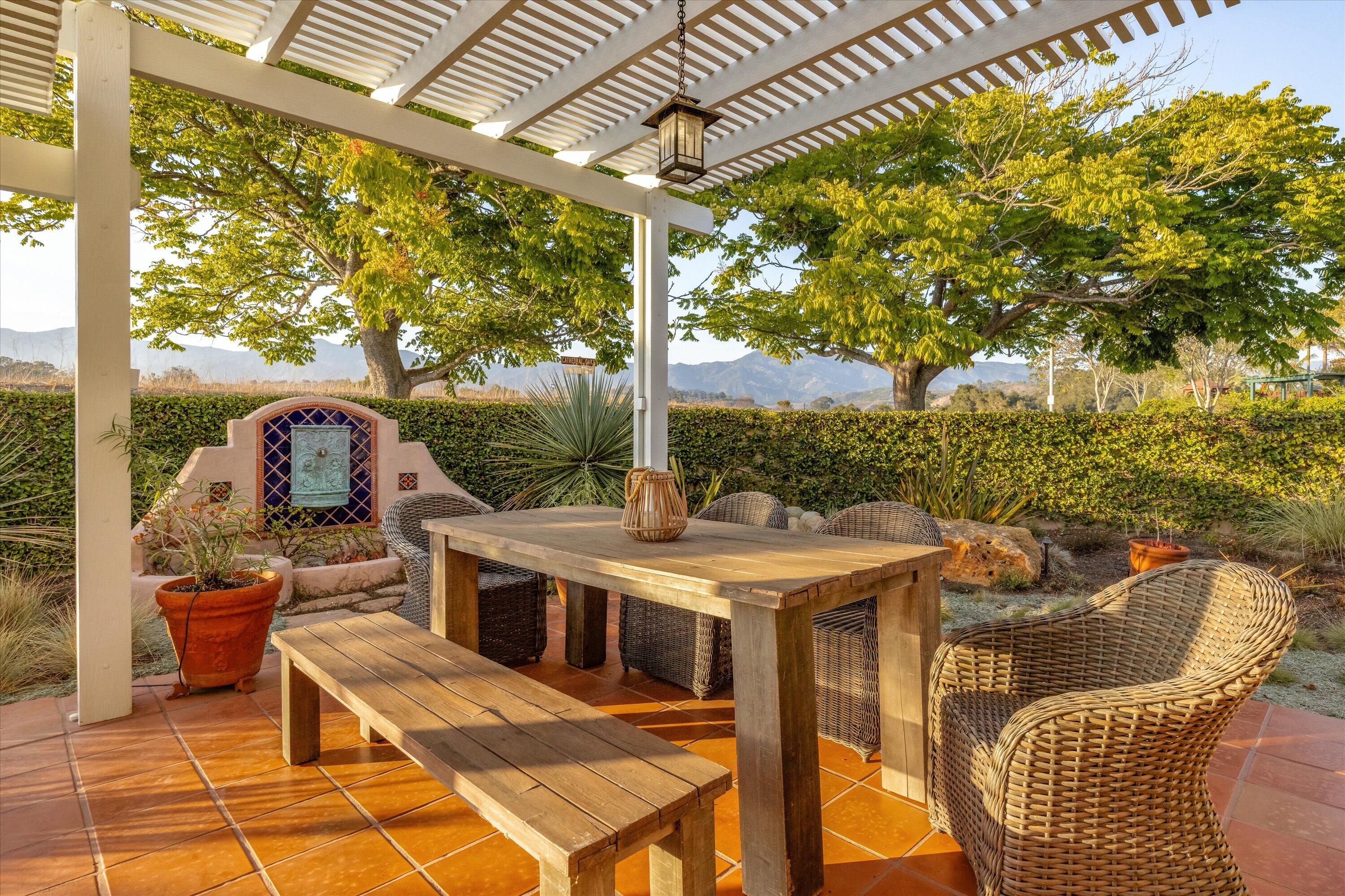 7902 Winchester Circle