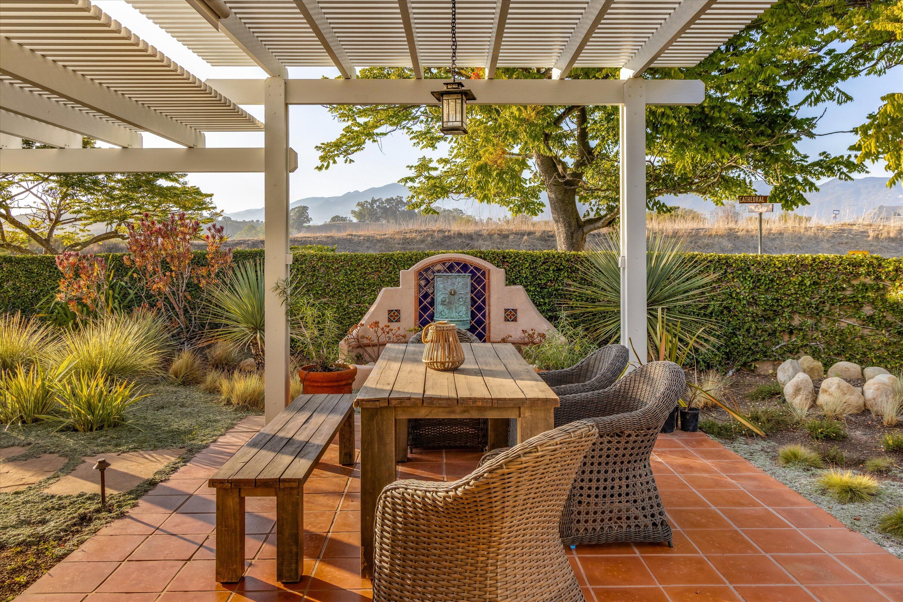 7902 Winchester Circle