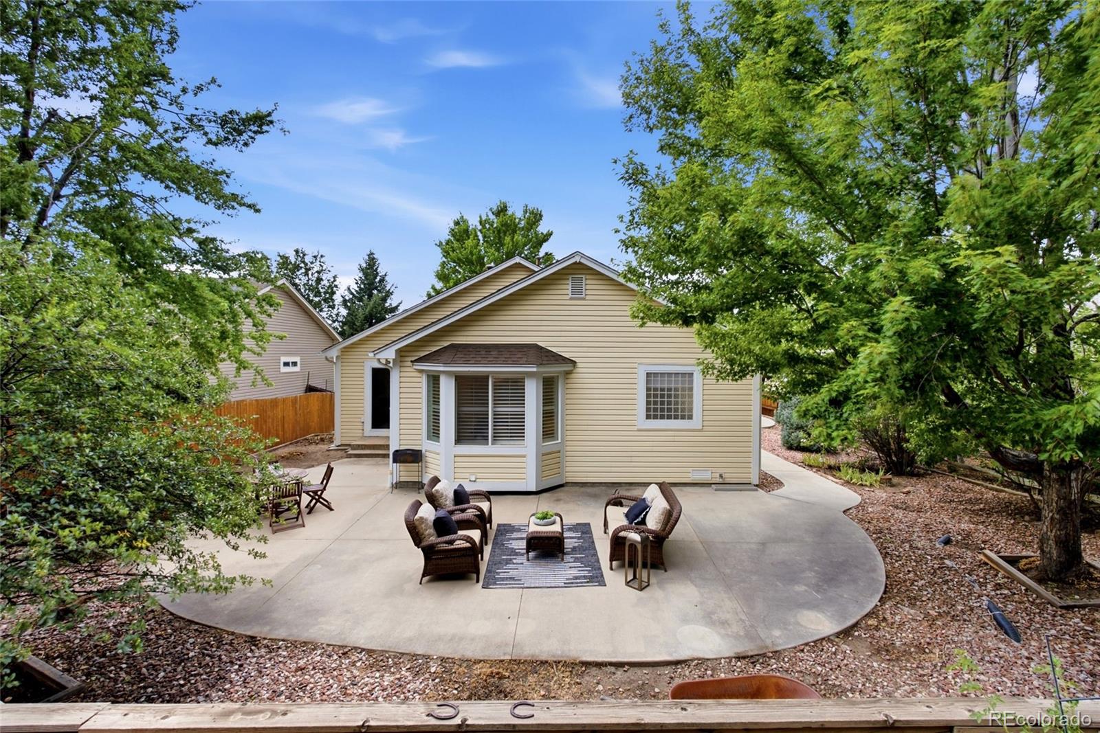 20959 Woodside Lane