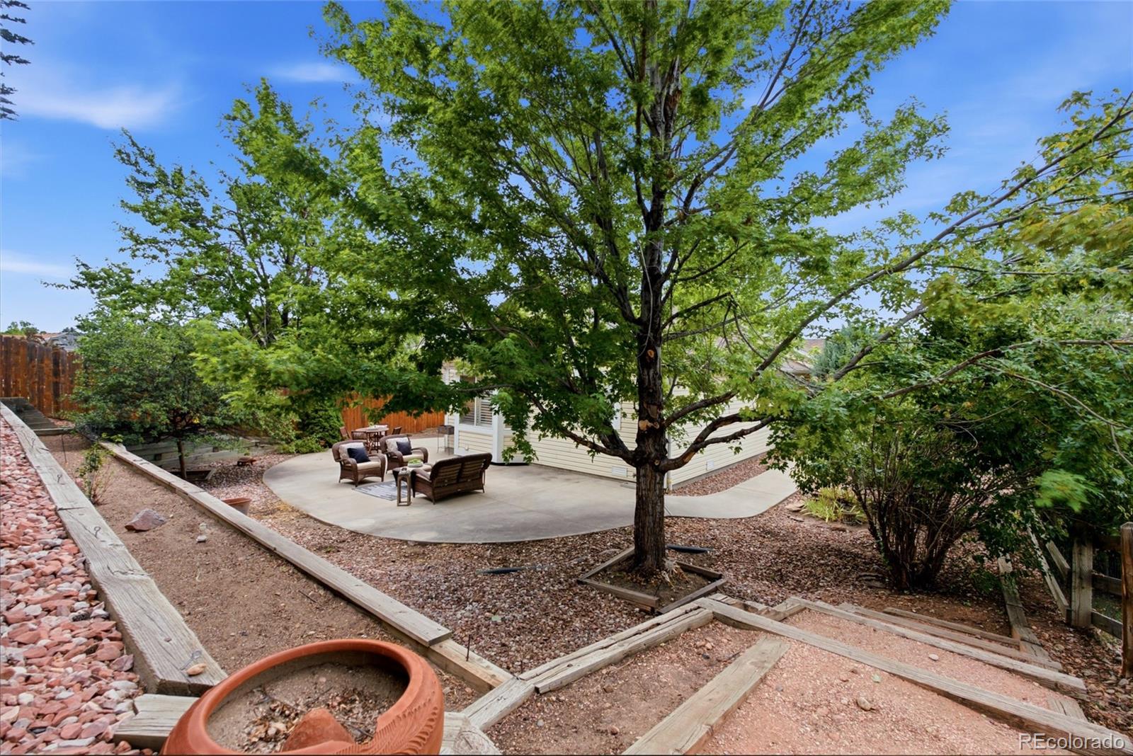 20959 Woodside Lane
