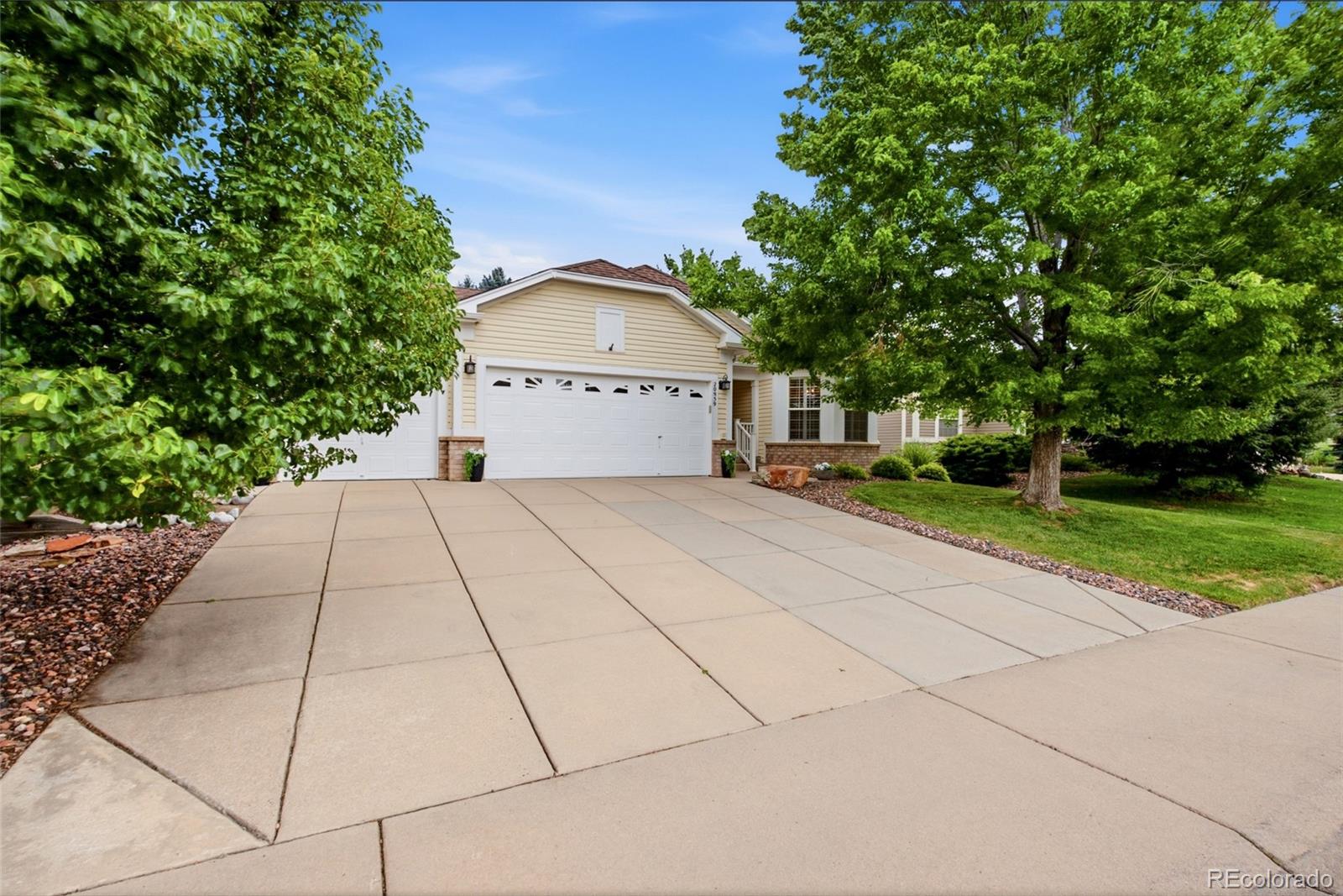 20959 Woodside Lane