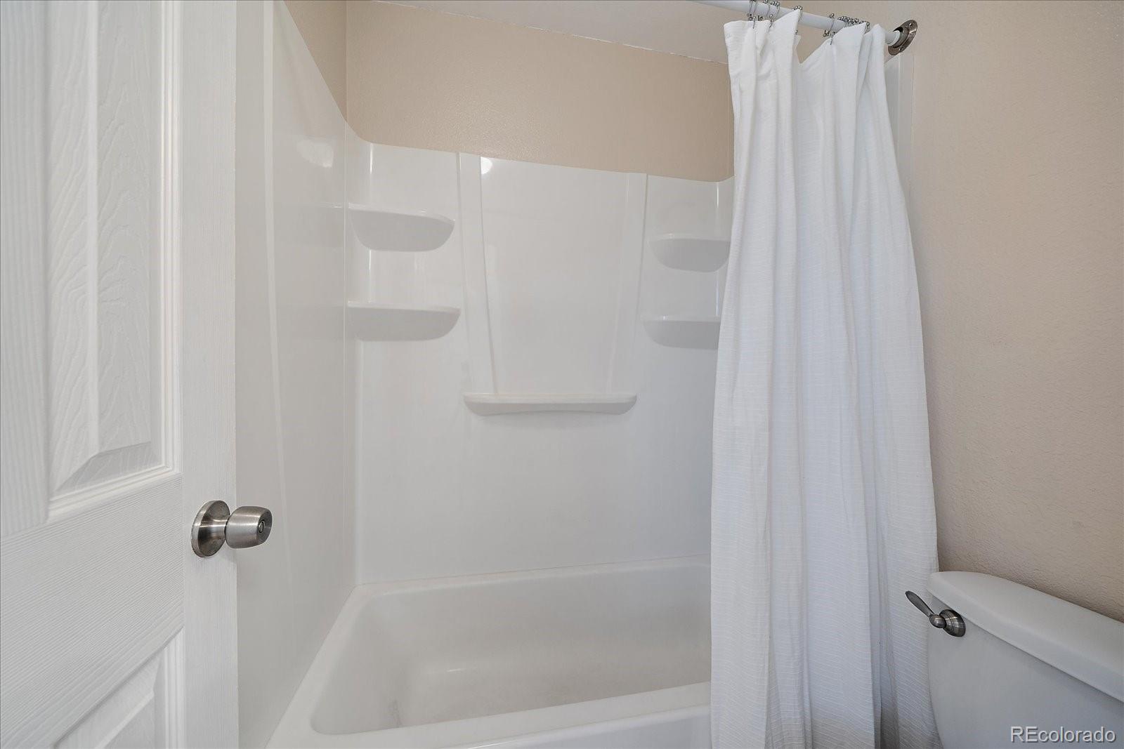 1731 S Blackhawk Way Unit: A