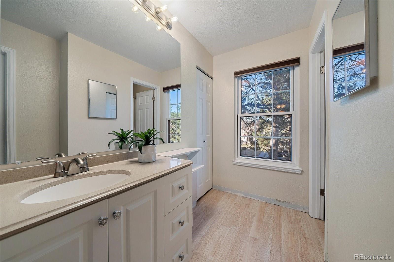 1731 S Blackhawk Way Unit: A