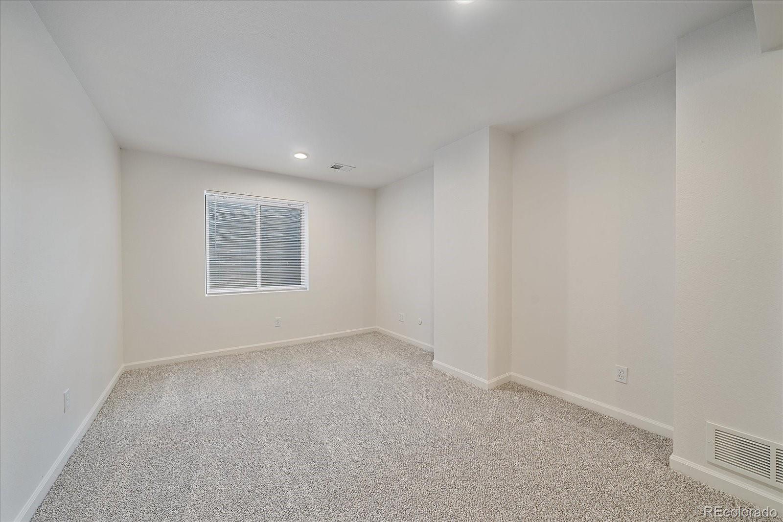 20344 Heather Lane