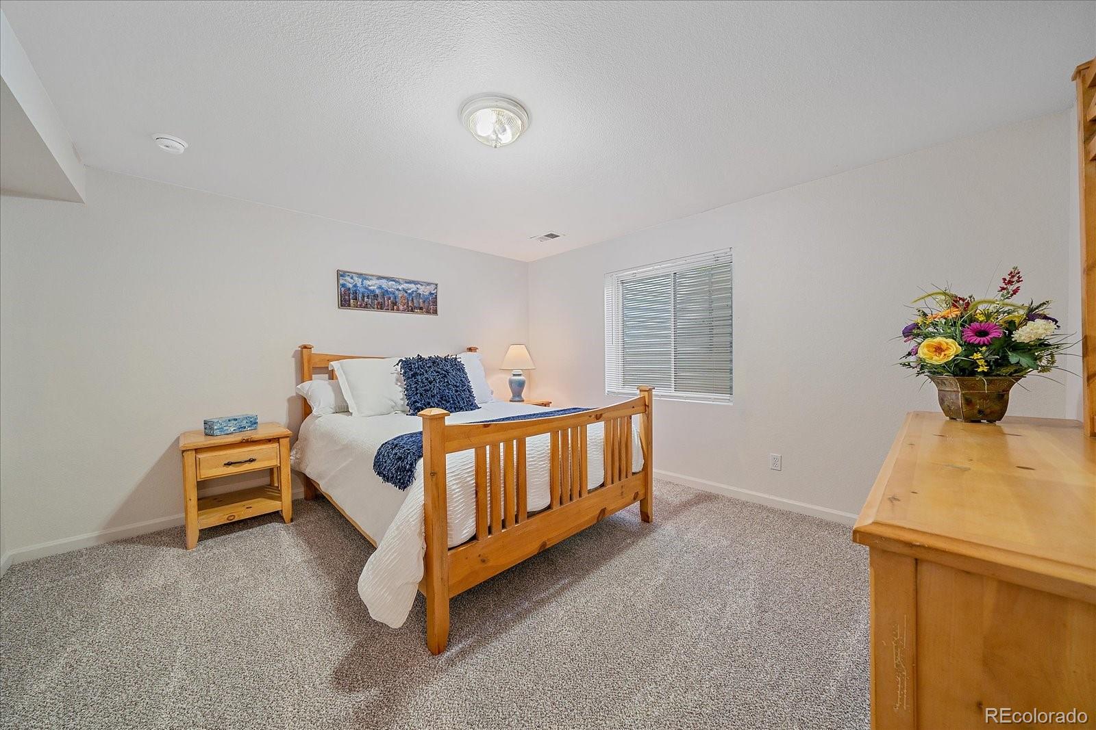 20344 Heather Lane