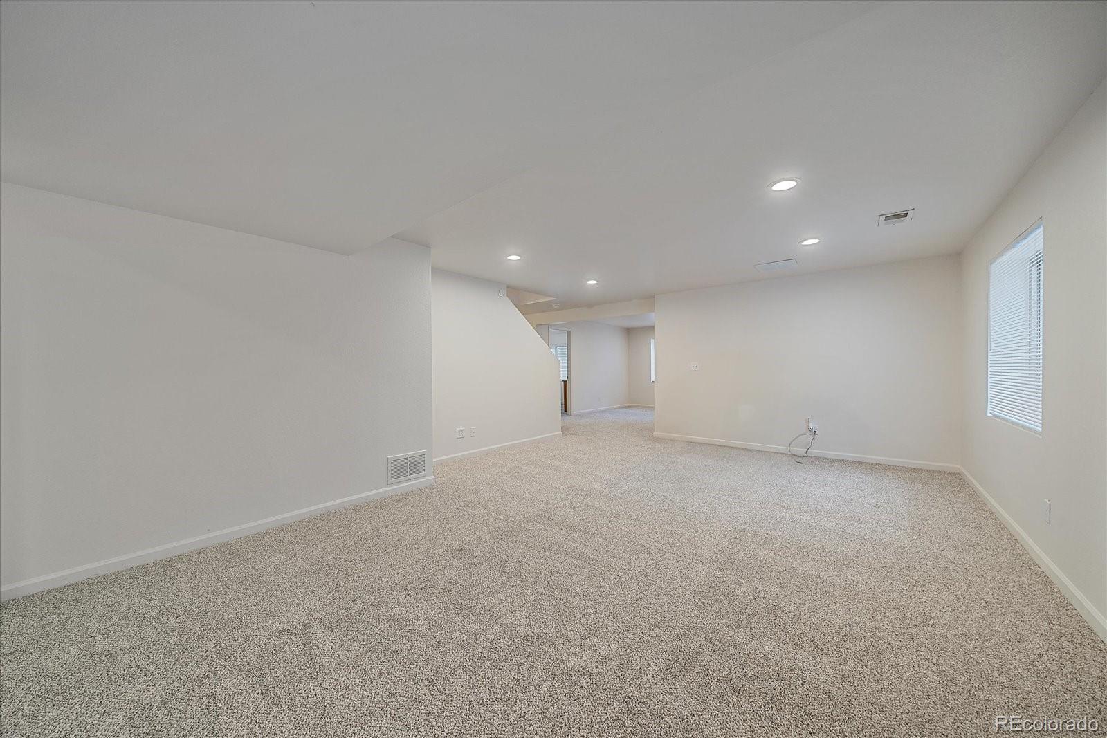 20344 Heather Lane