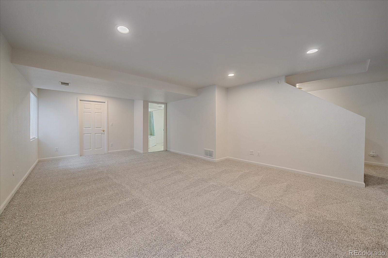 20344 Heather Lane