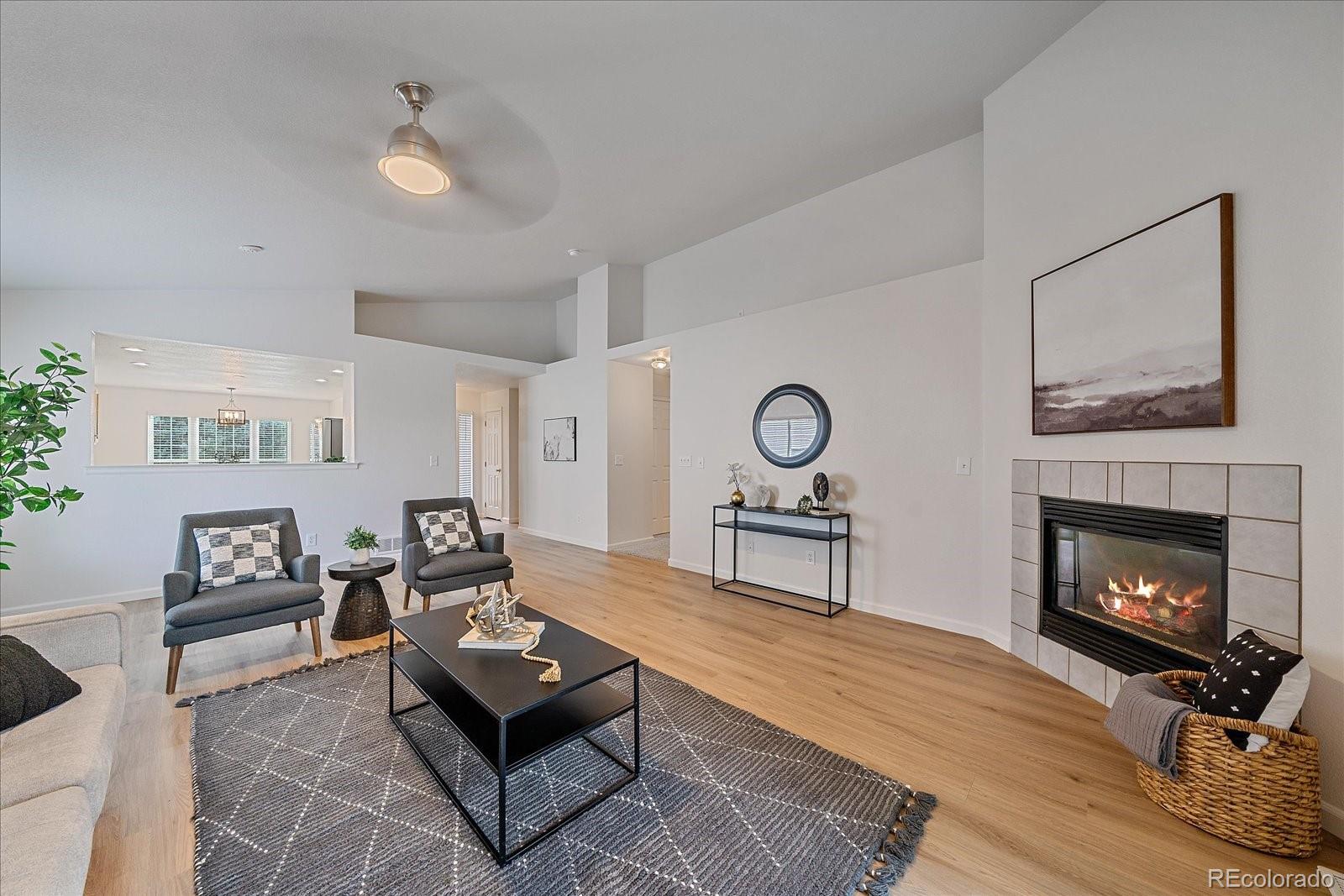 20344 Heather Lane