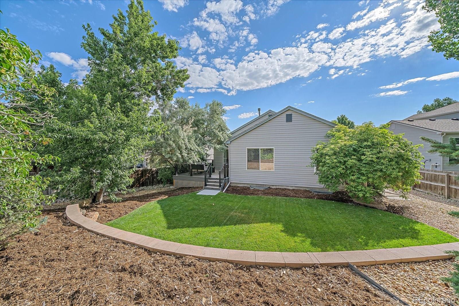 20344 Heather Lane