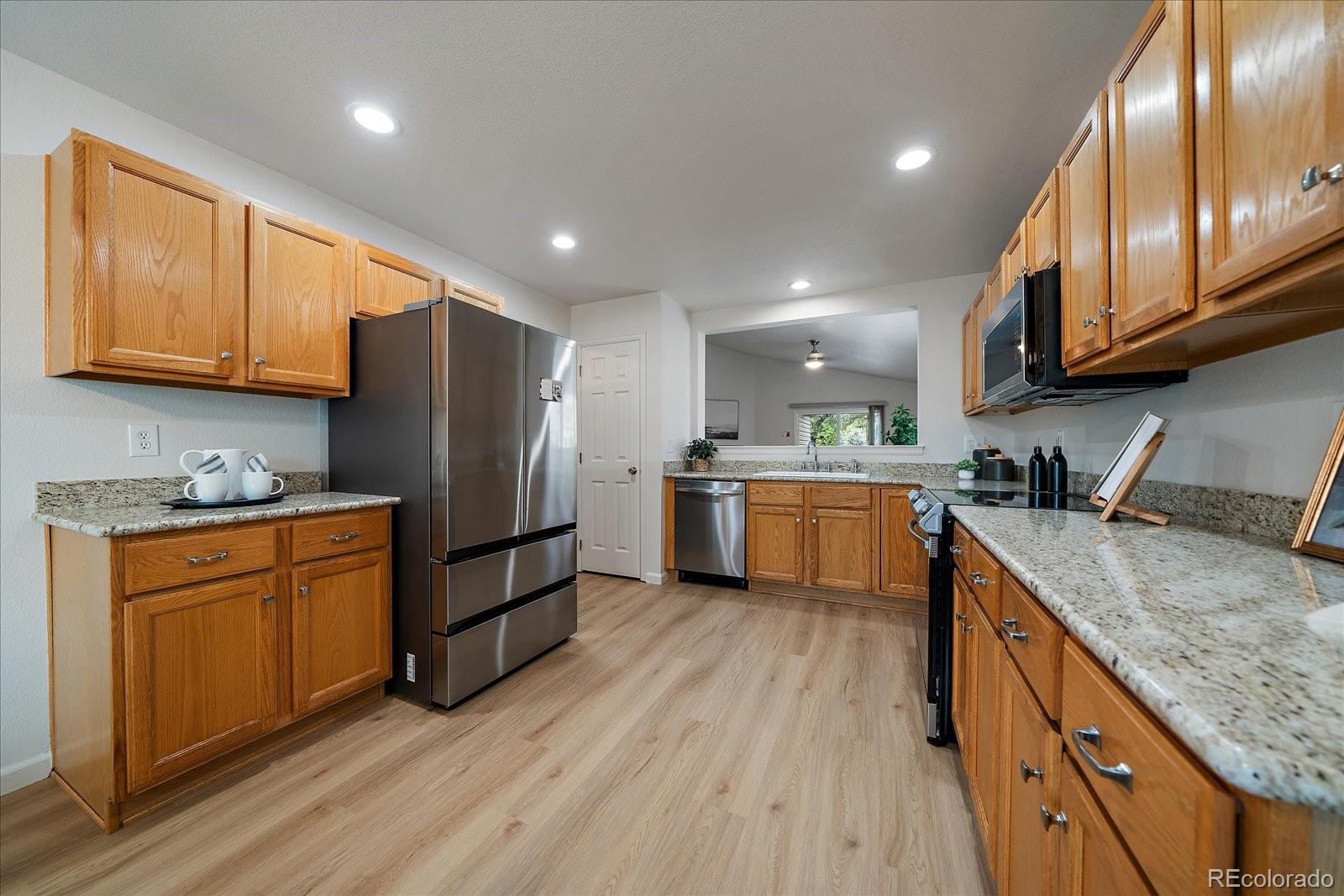 20344 Heather Lane