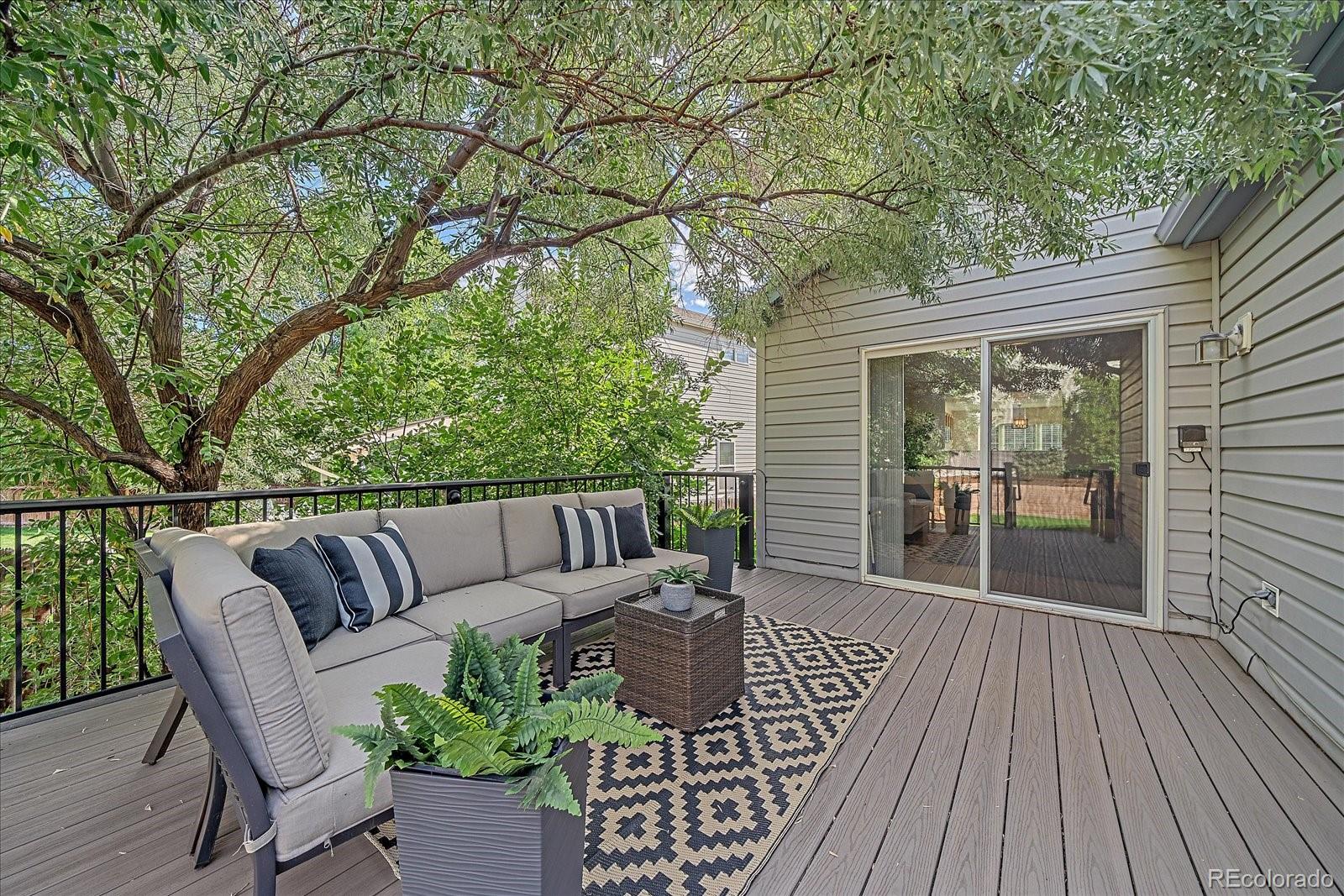 20344 Heather Lane