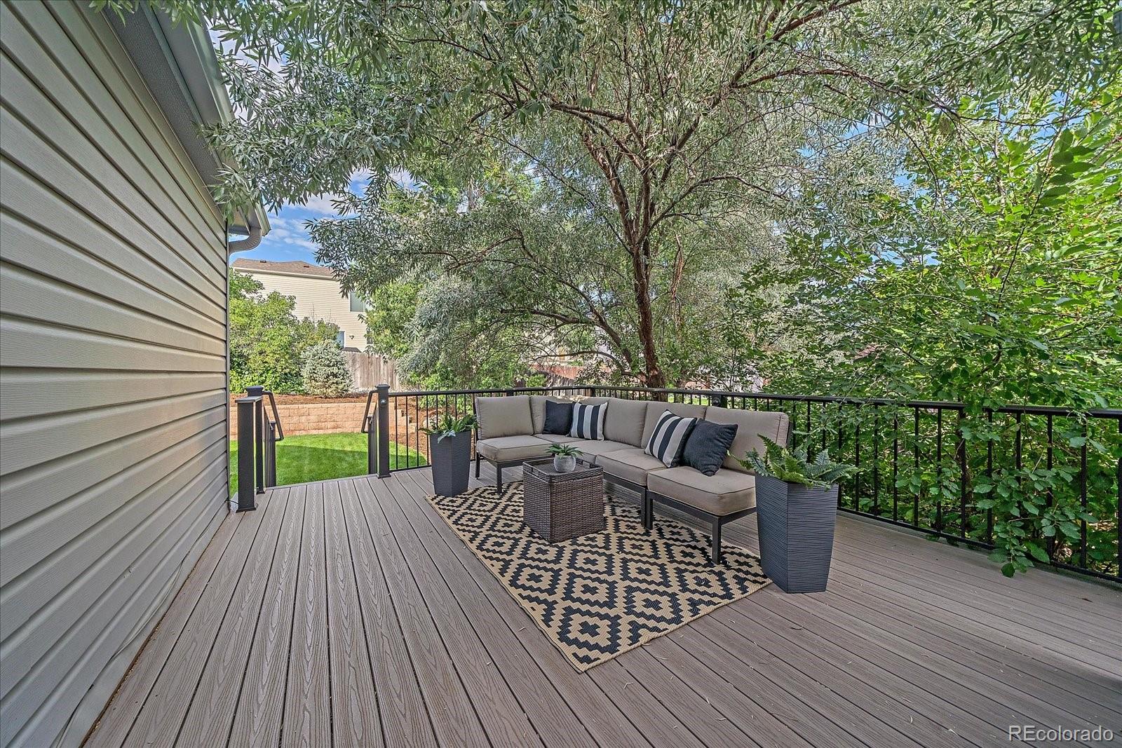 20344 Heather Lane