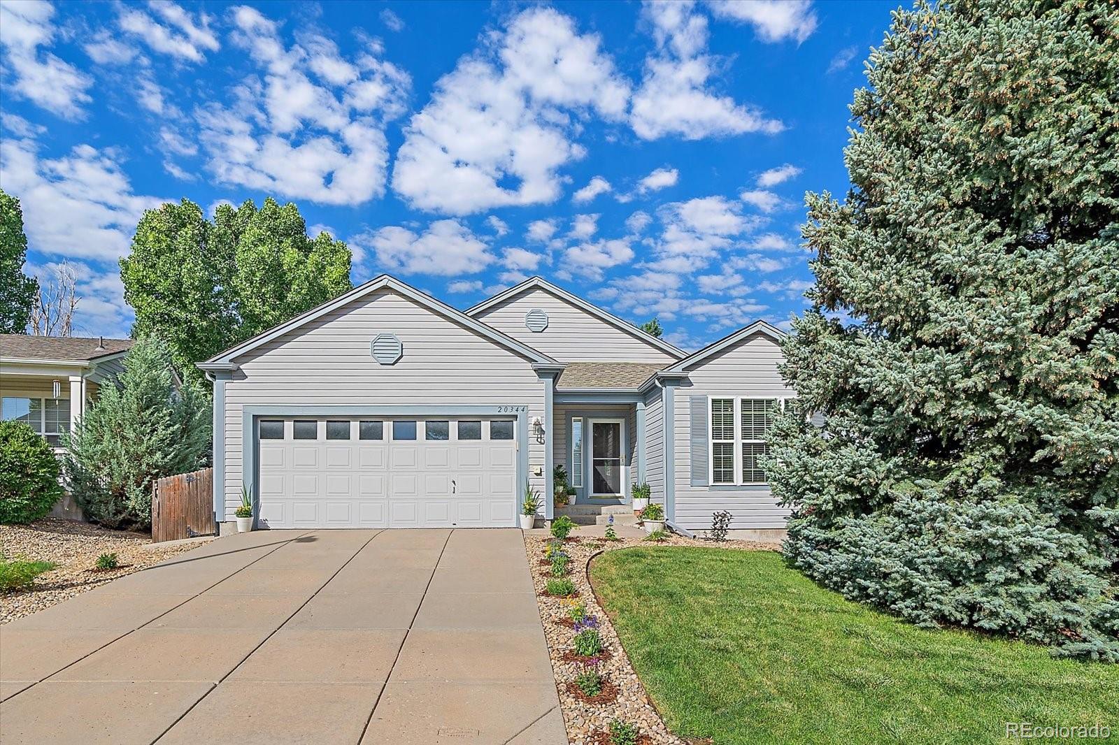 20344 Heather Lane