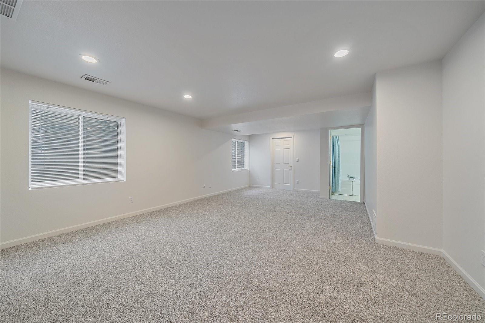20344 Heather Lane