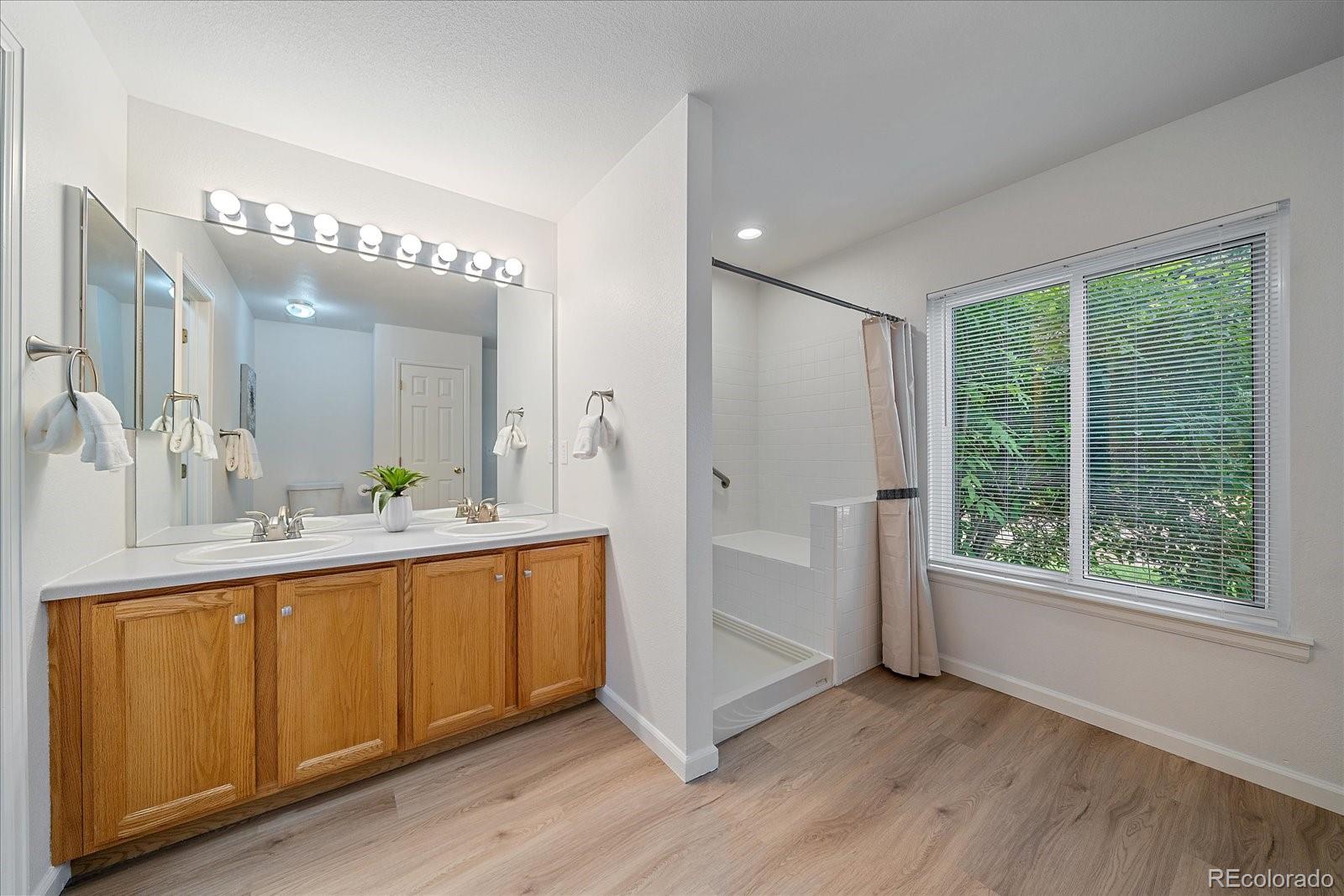 20344 Heather Lane