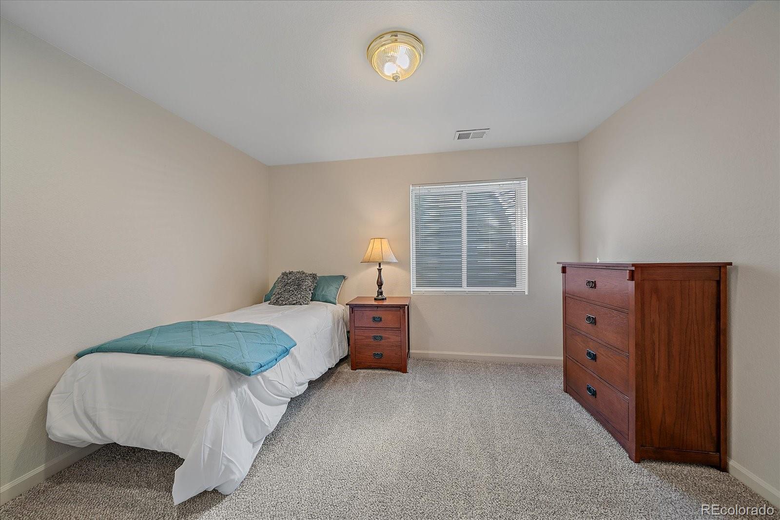 20344 Heather Lane