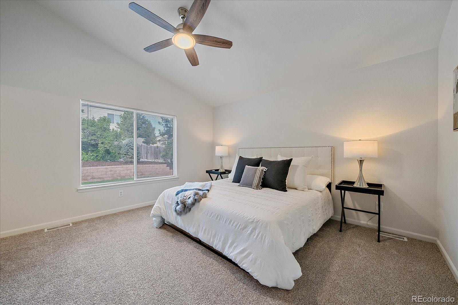 20344 Heather Lane