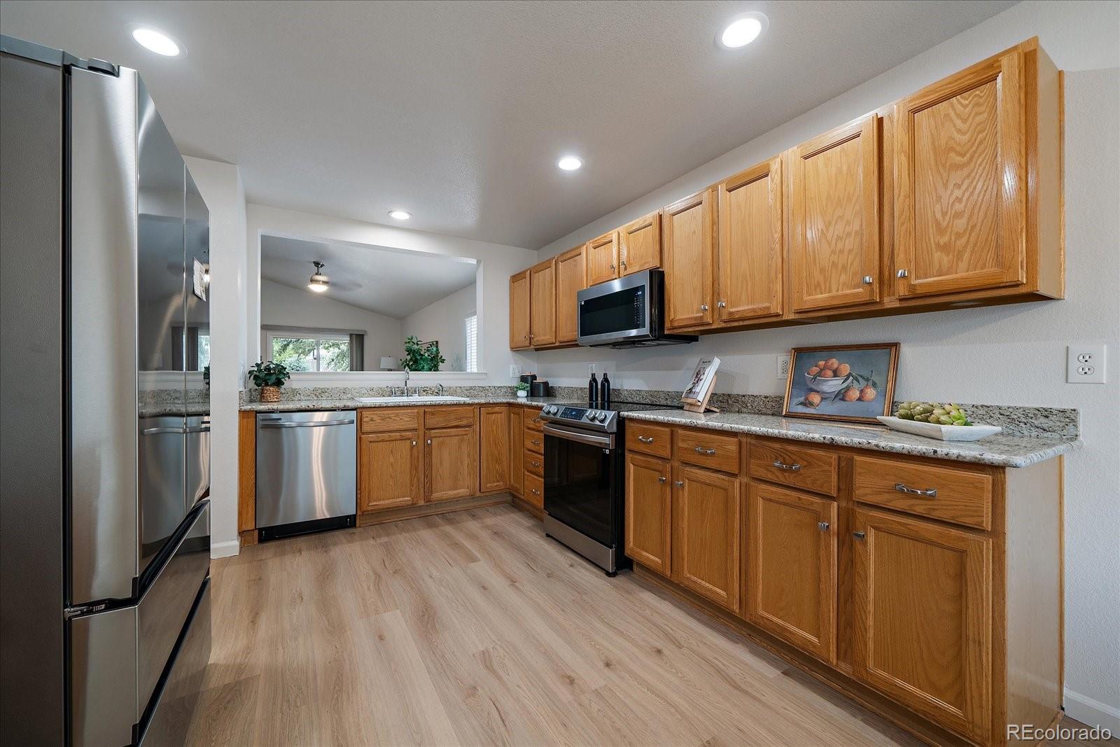 20344 Heather Lane