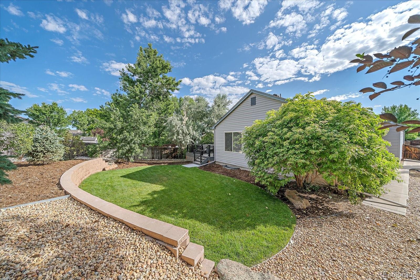 20344 Heather Lane