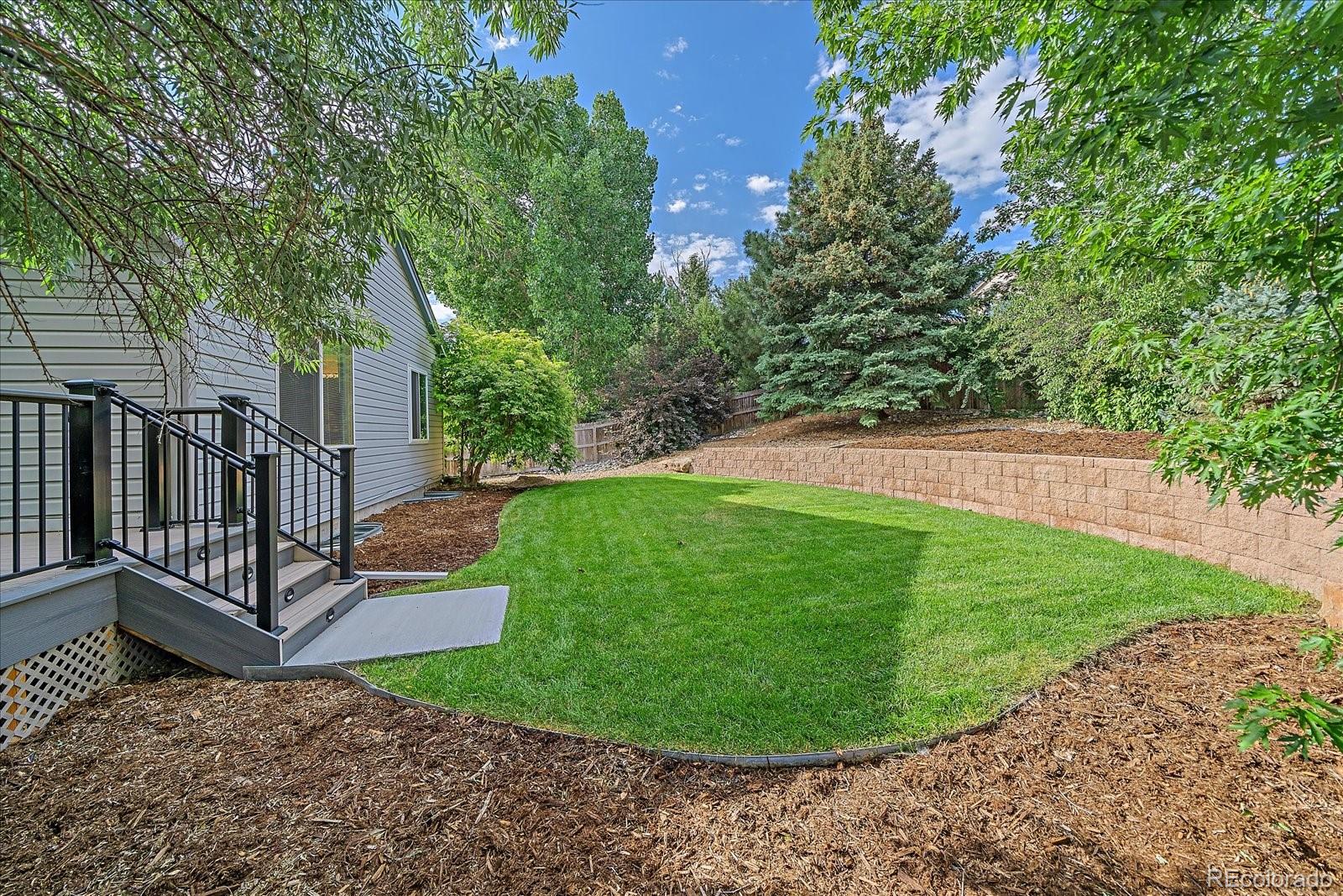 20344 Heather Lane