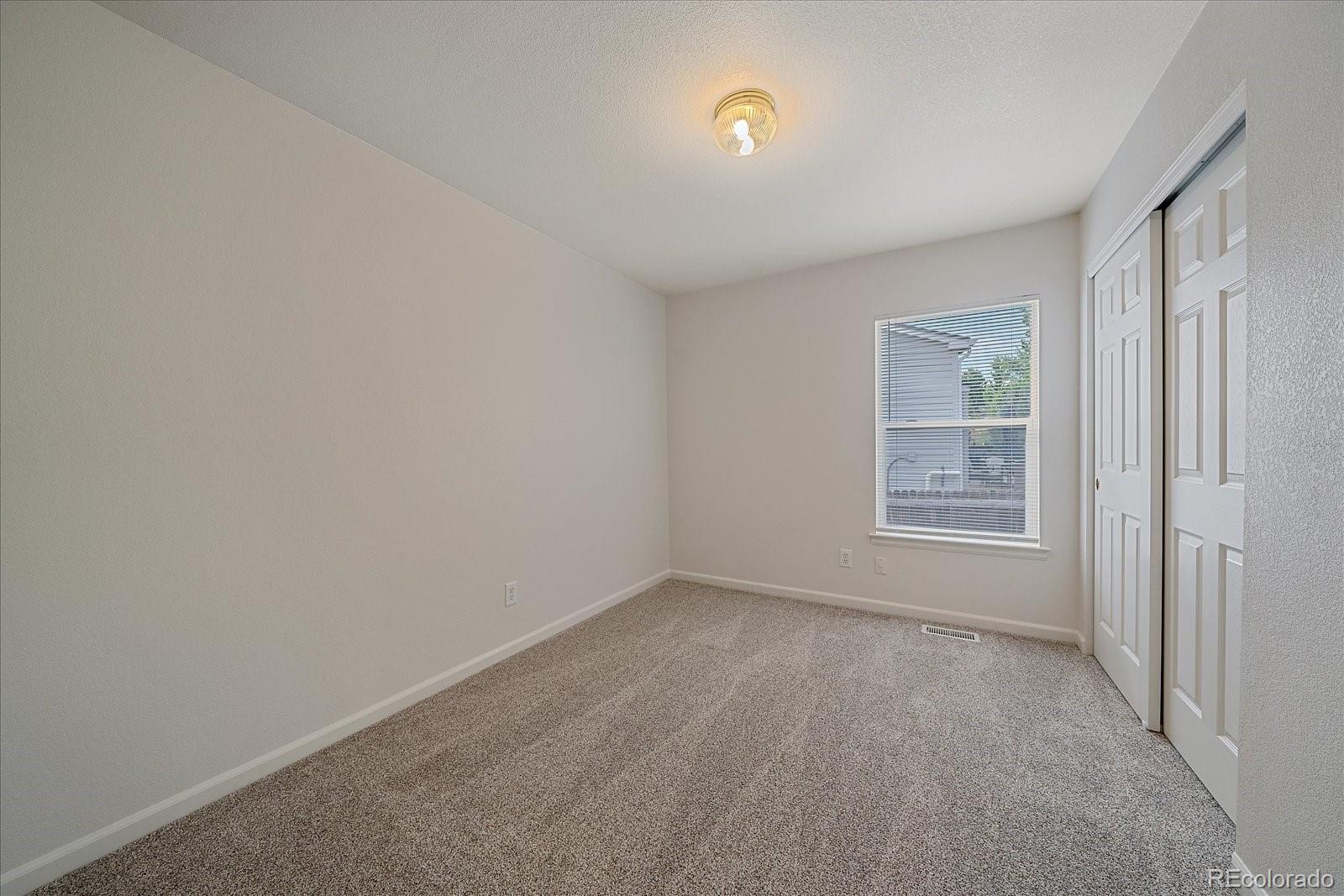 20344 Heather Lane