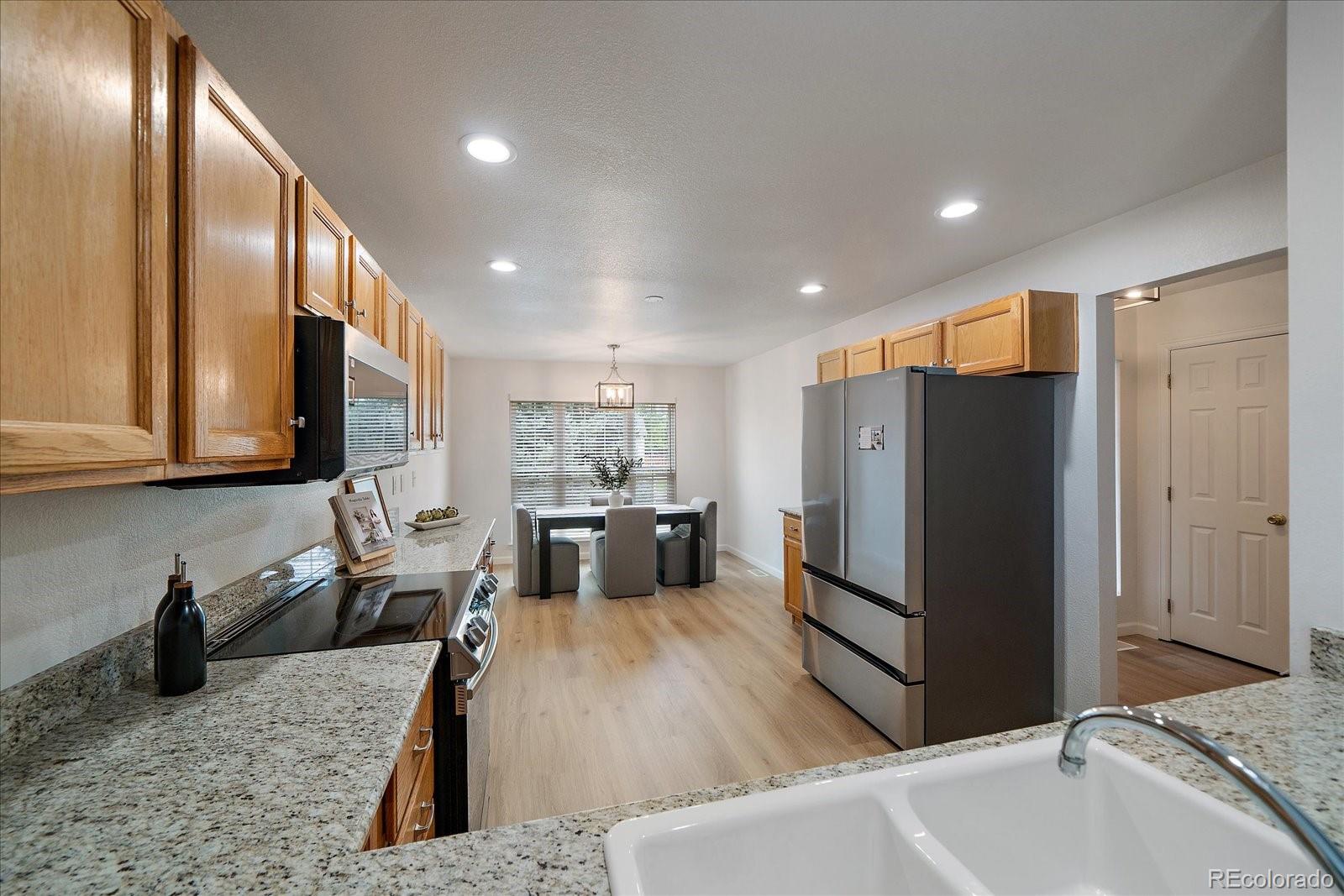 20344 Heather Lane