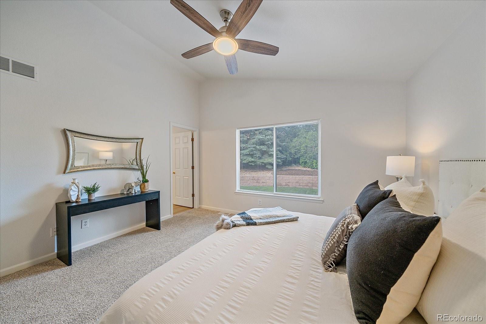 20344 Heather Lane