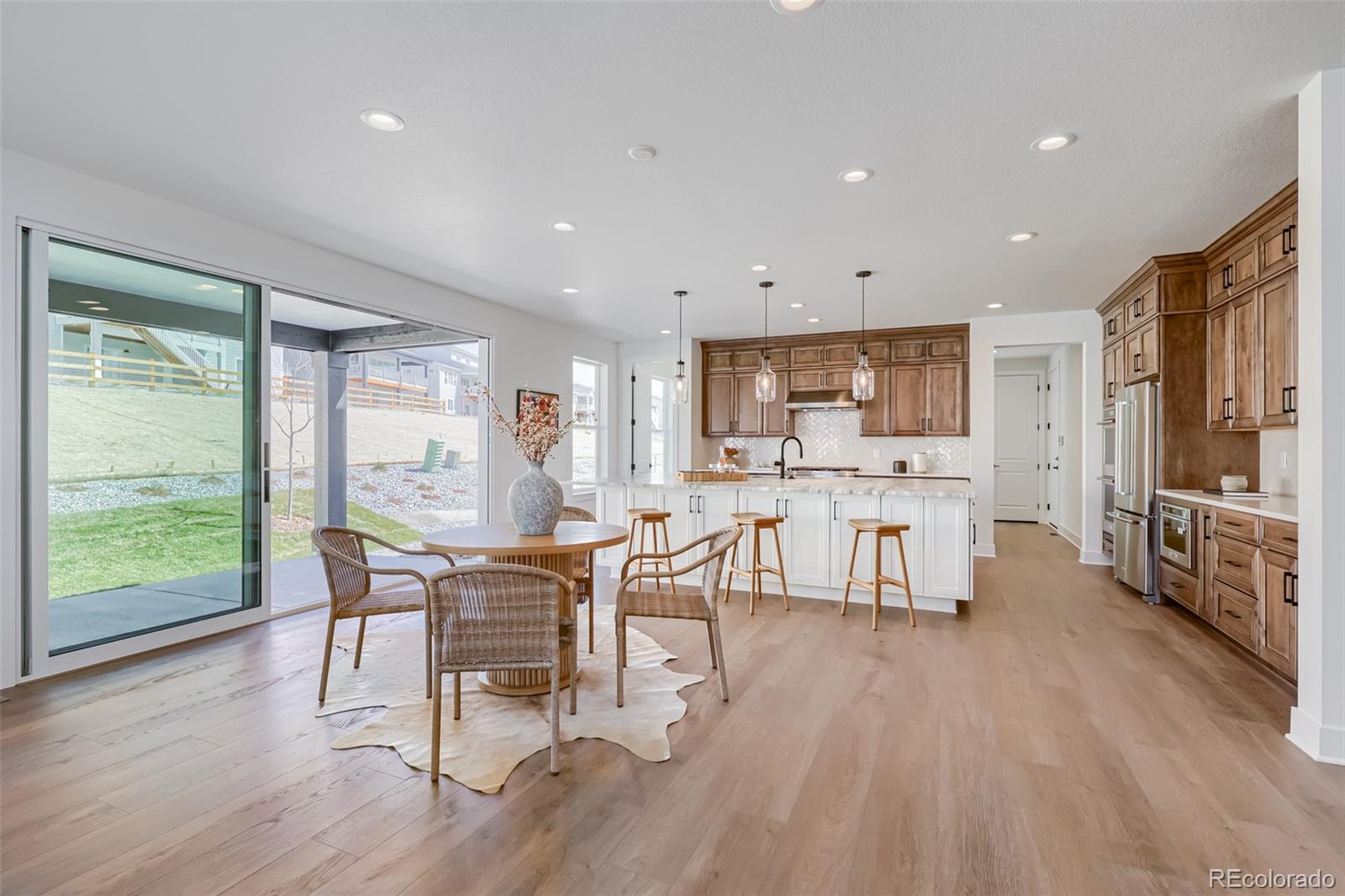 4594 Weitbrec Lane
