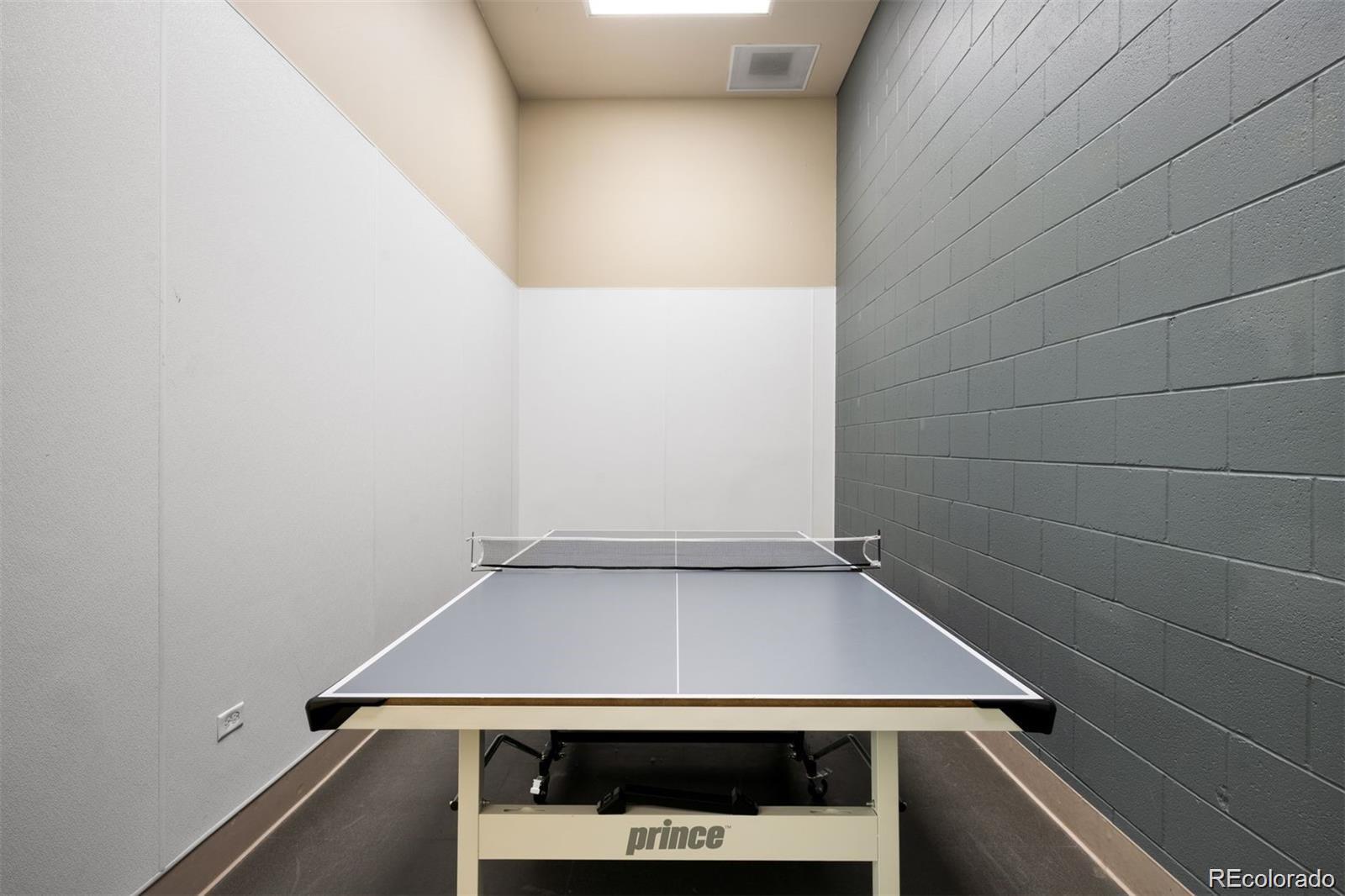 6428 Silver Mesa Drive Unit: C