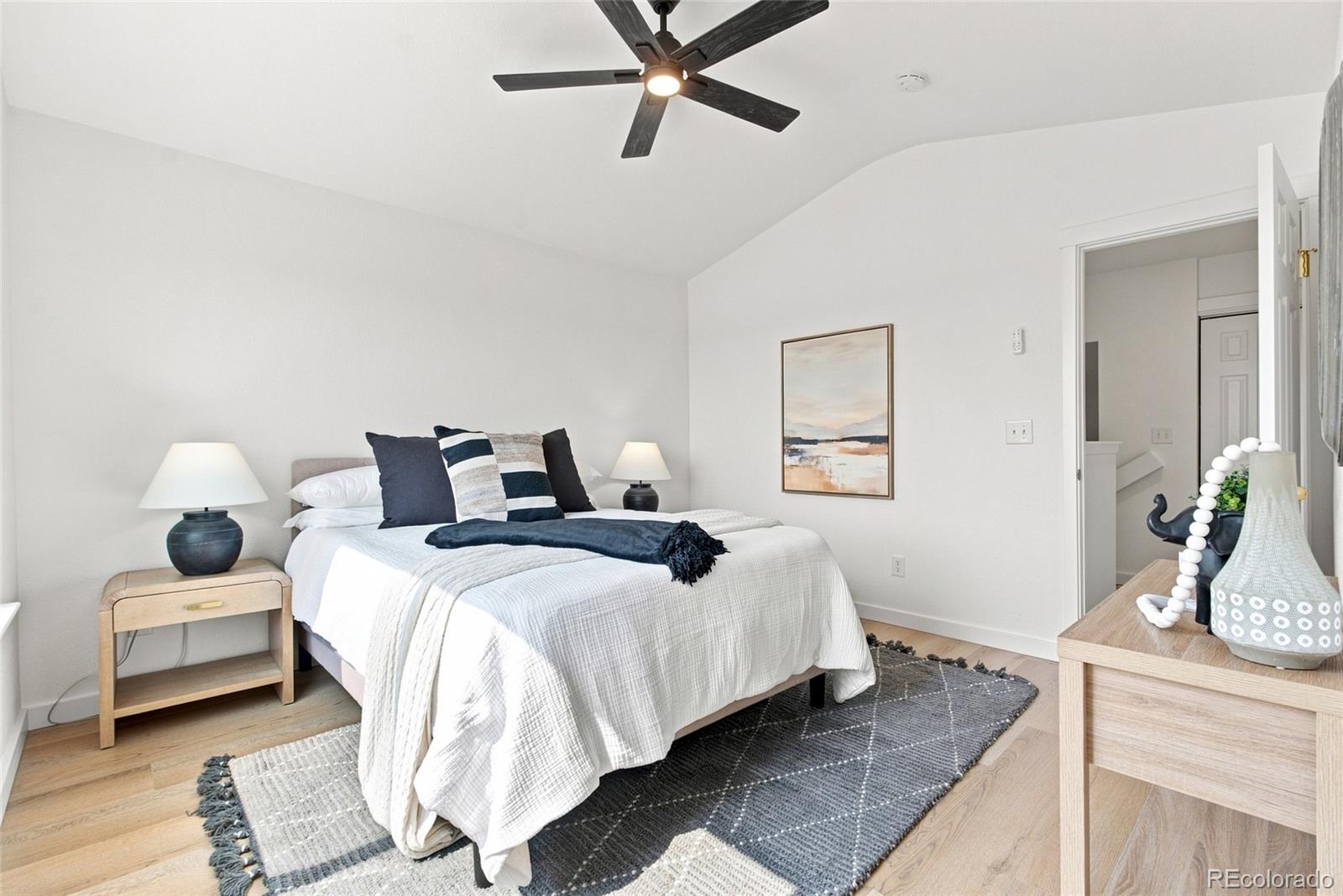 6428 Silver Mesa Drive Unit: C