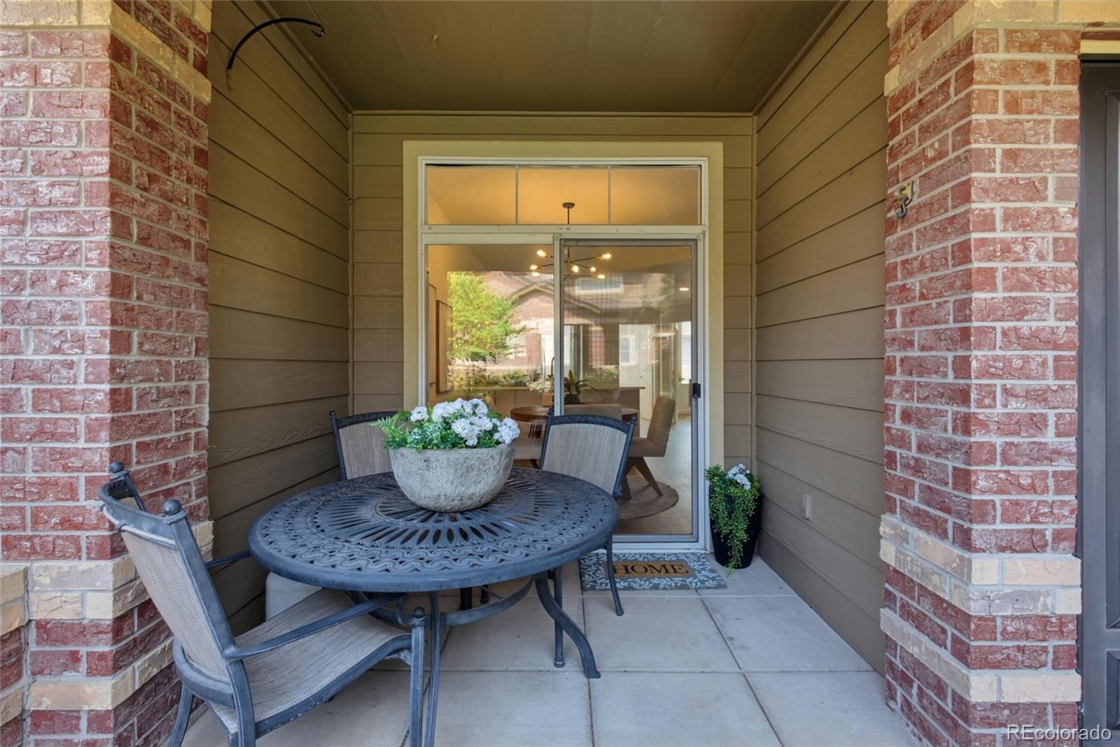 6428 Silver Mesa Drive Unit: C