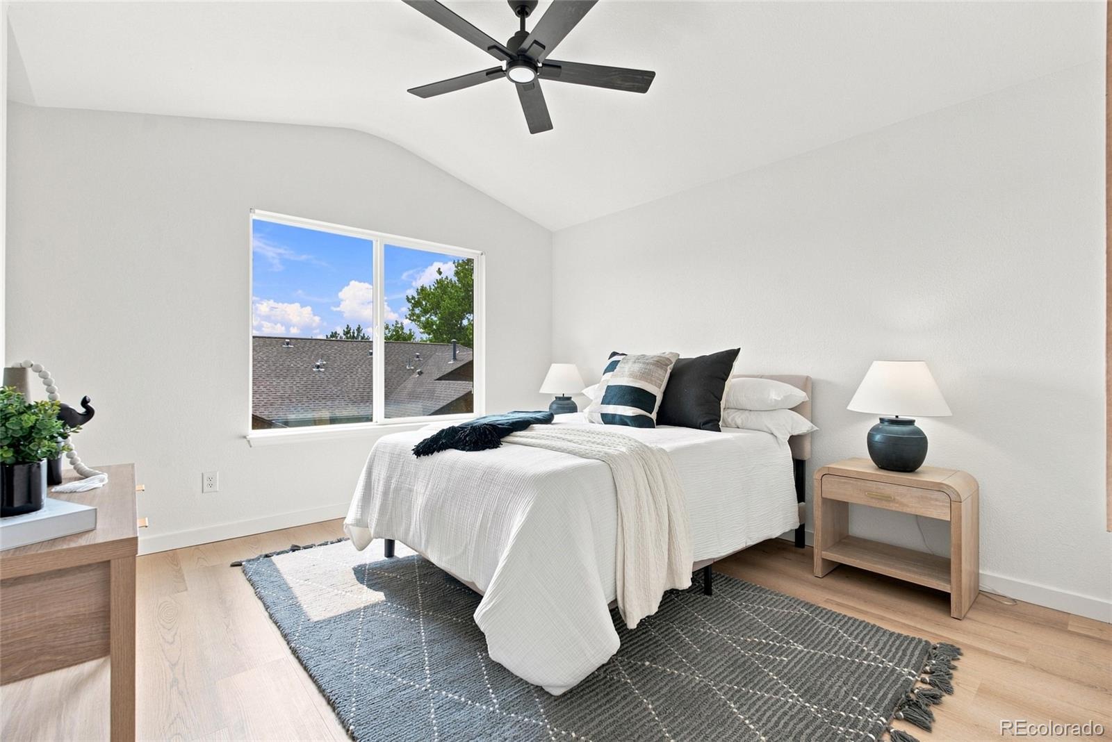 6428 Silver Mesa Drive Unit: C