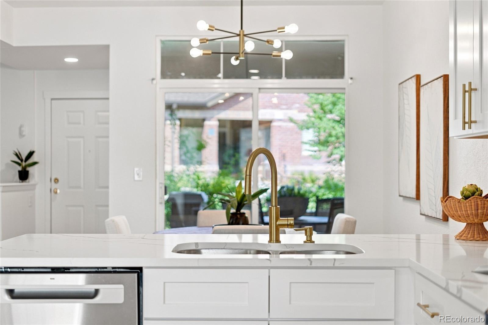 6428 Silver Mesa Drive Unit: C